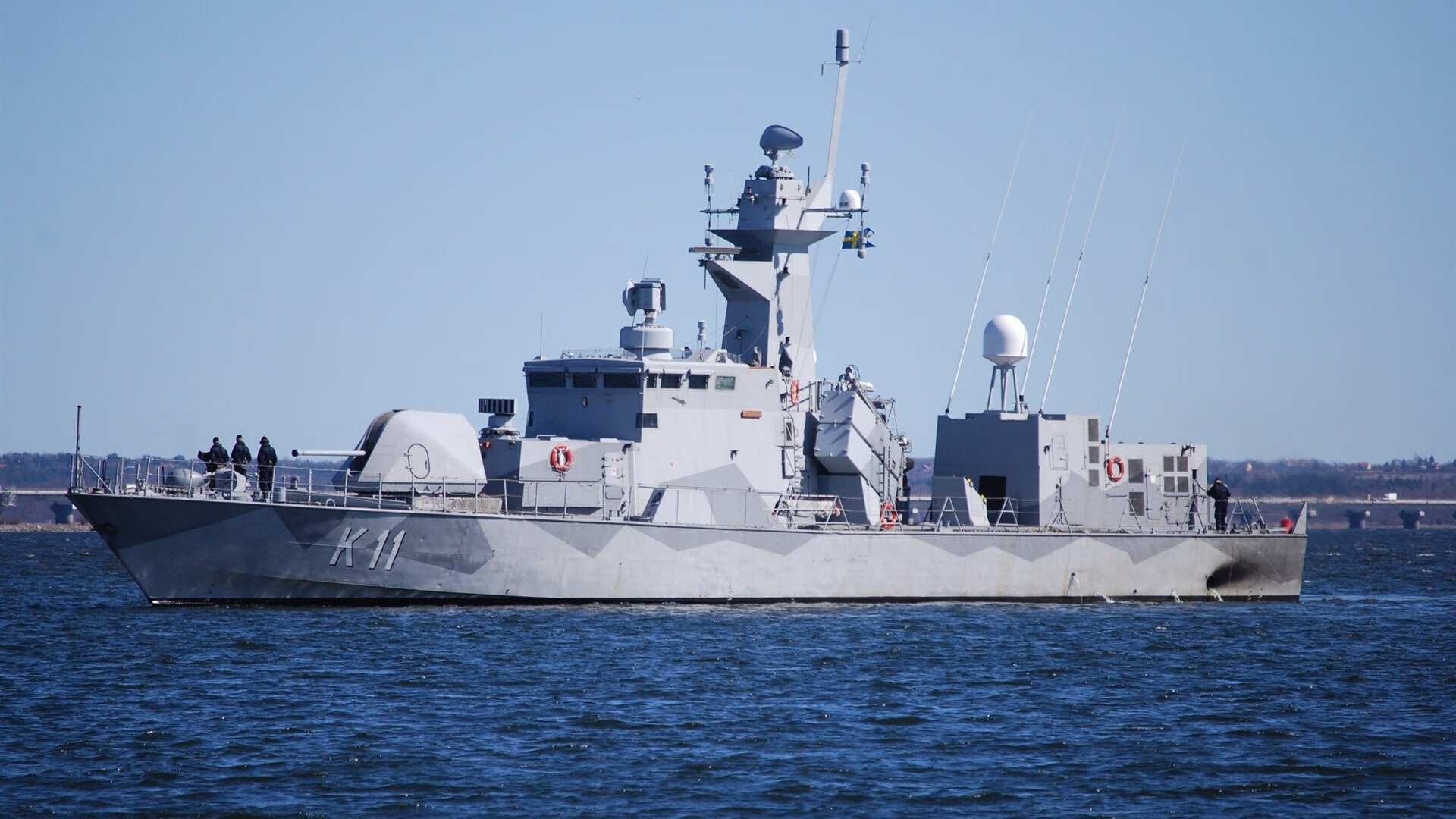 塞内加尔男足在巴黎奥运会上展现出强大的团队协作能力，塞内加尔足球队名单