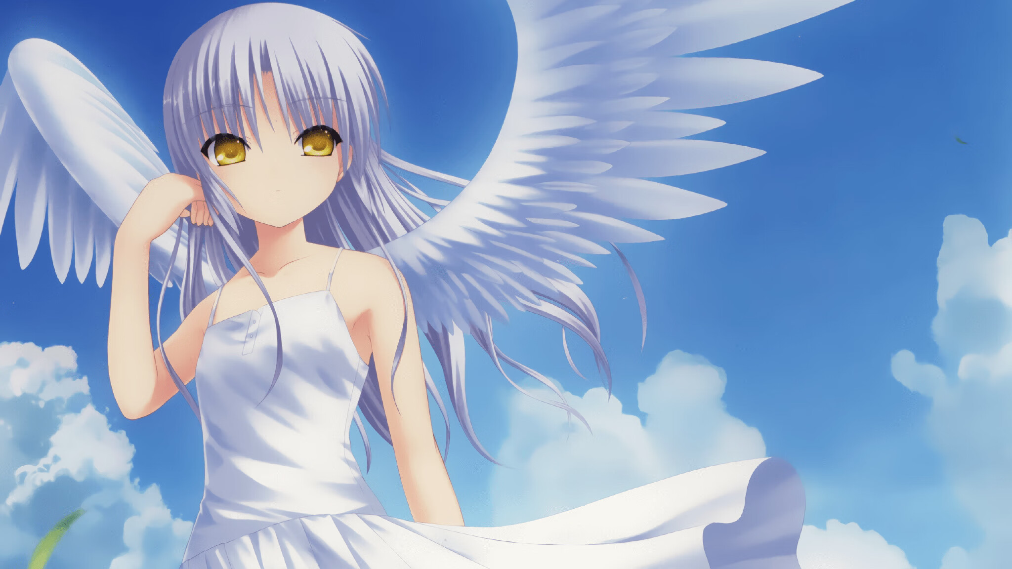 女足比赛公布最佳阵容，选手展现实力，女足最棒