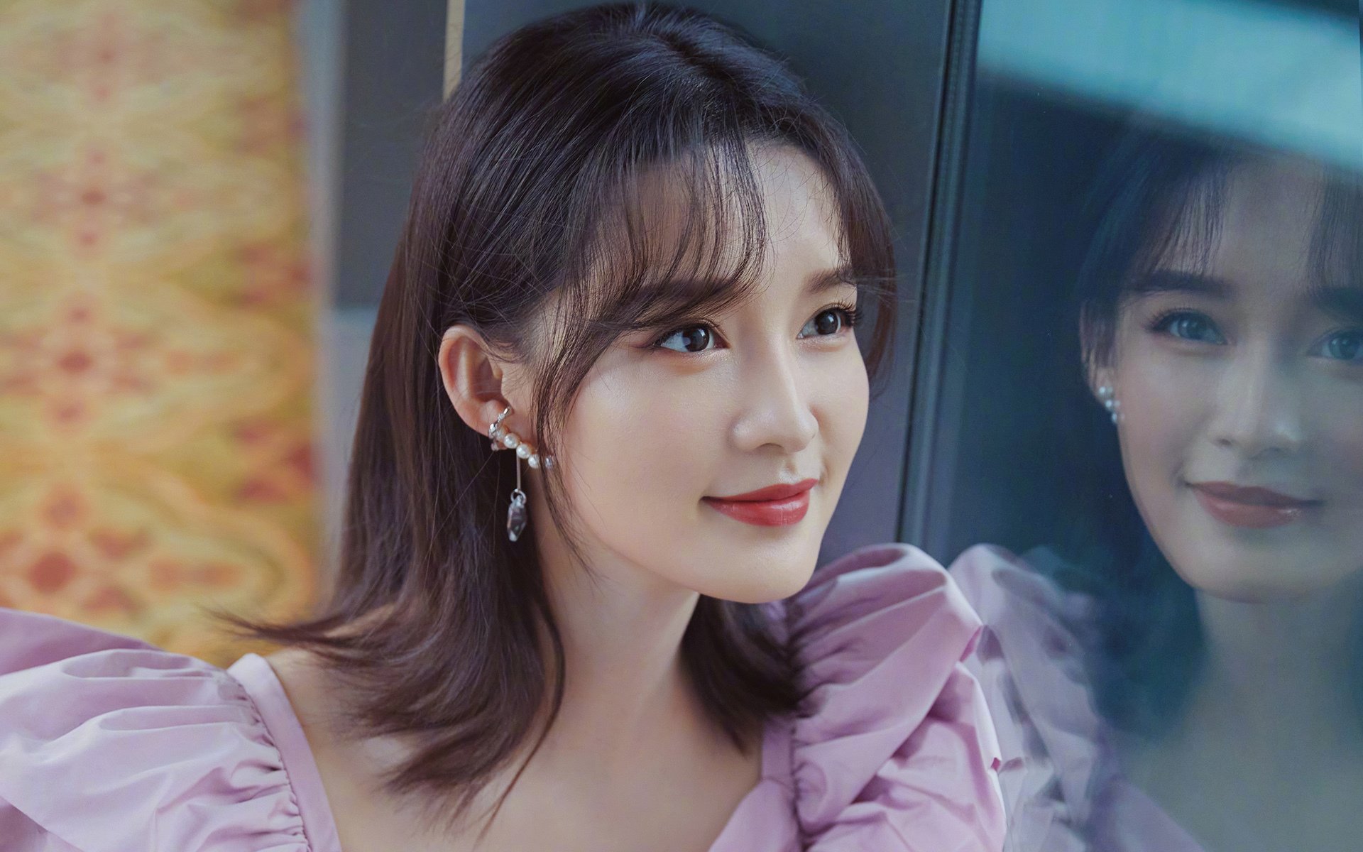 女足比赛冠军捧杯,精彩瞬间永存,女足经典比赛