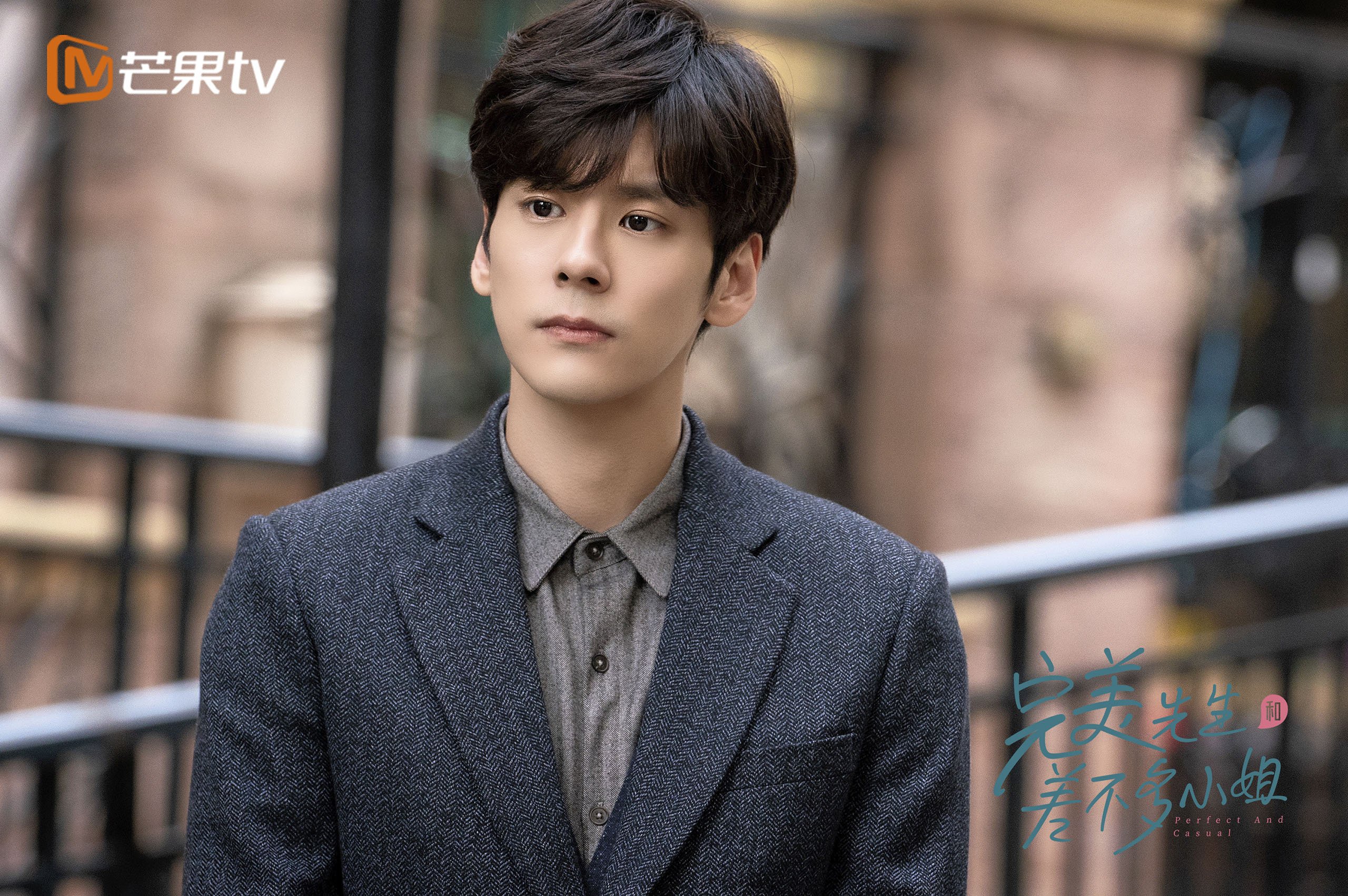 巴西球星加盟法甲助攻，联赛冠军在望，巴西球队有谁