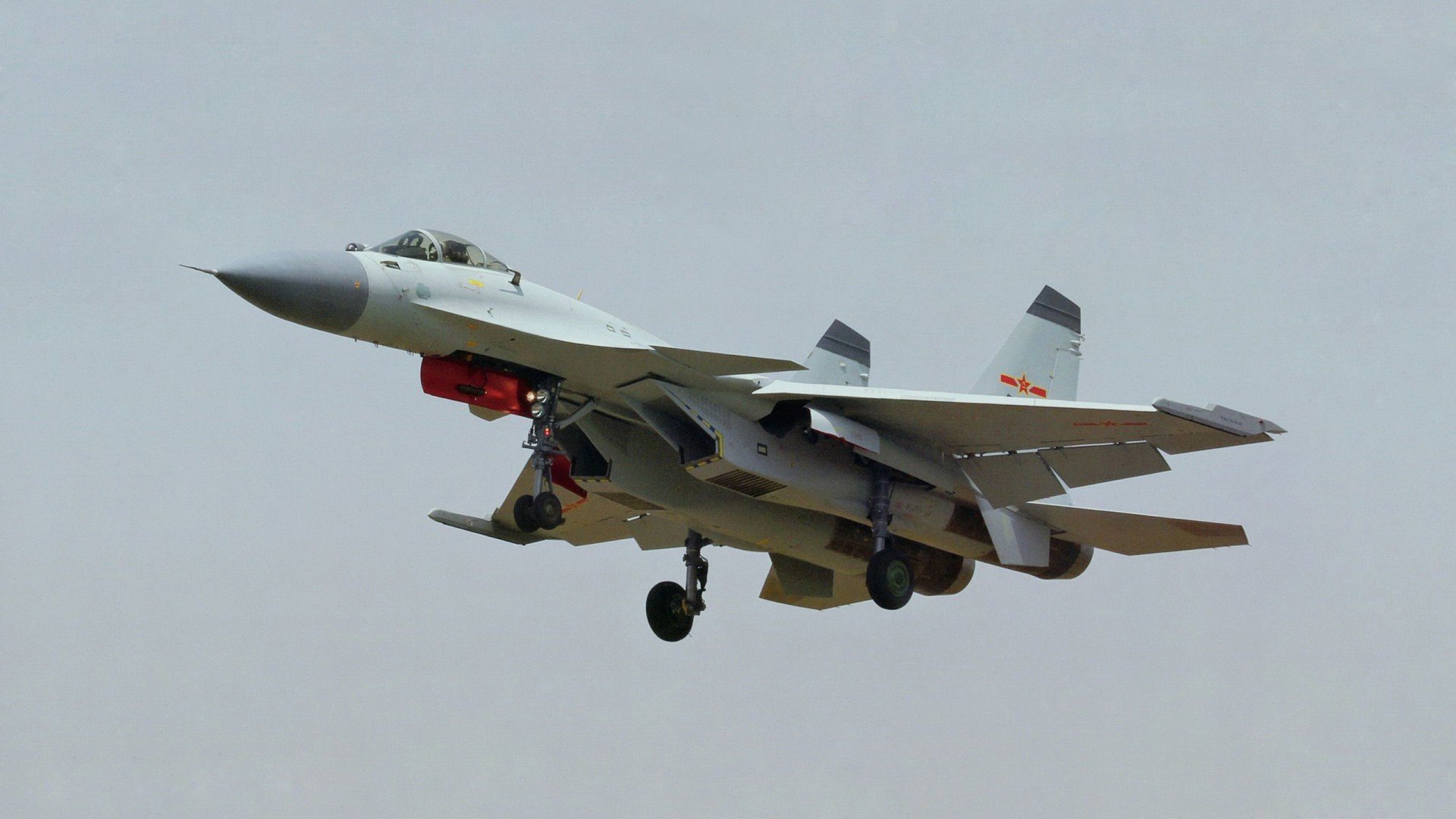 巴西球星预计在本赛季结束后退役，巴西队现在的球星