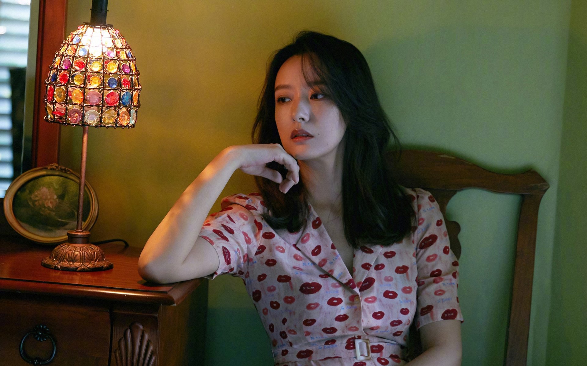 快船险胜热火，常规赛巅峰对决中乔治末节爆发，快船 乔治绝招