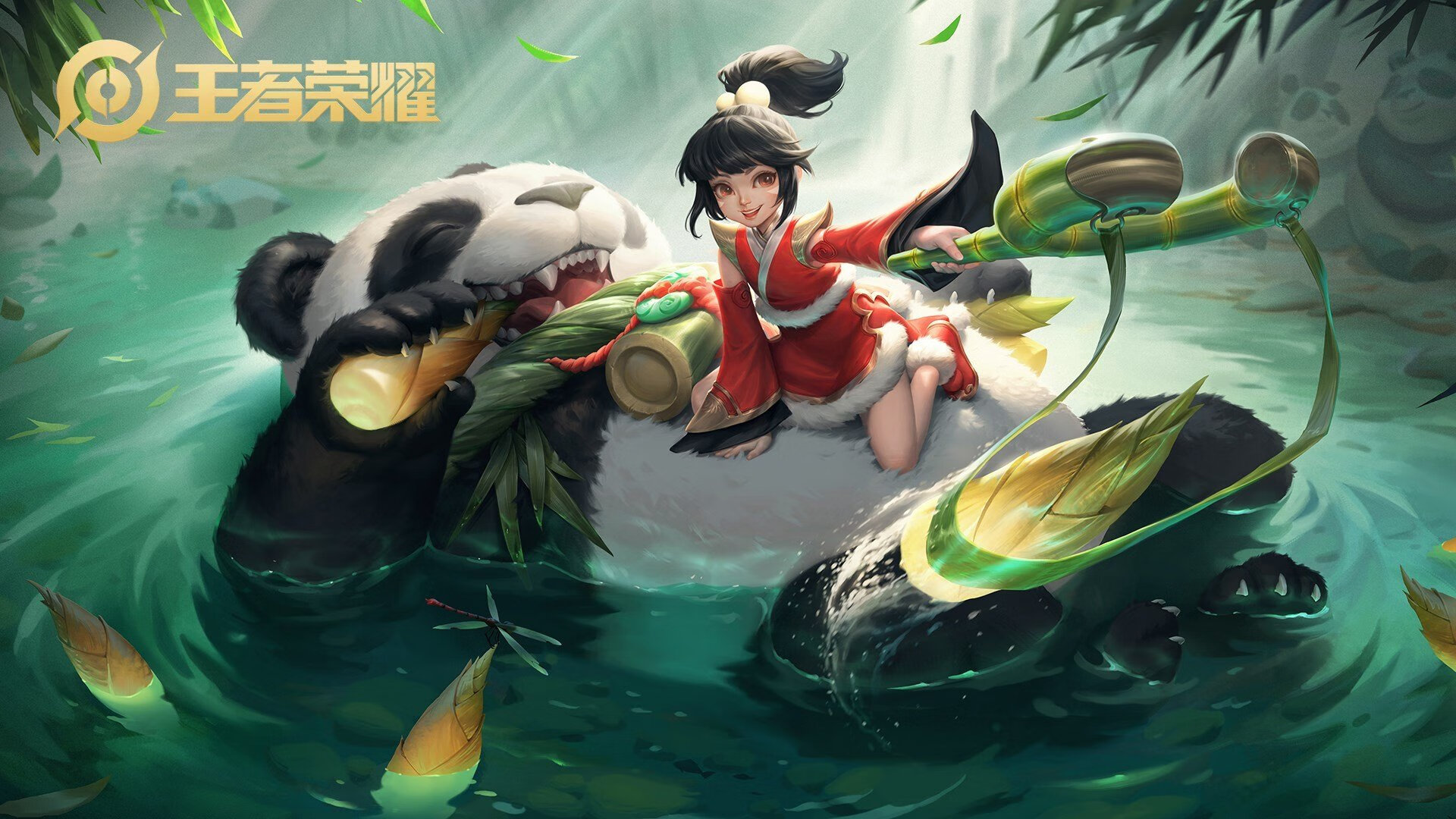 摩纳哥主场战胜安格斯，取得近期首场胜利，摩纳哥中场