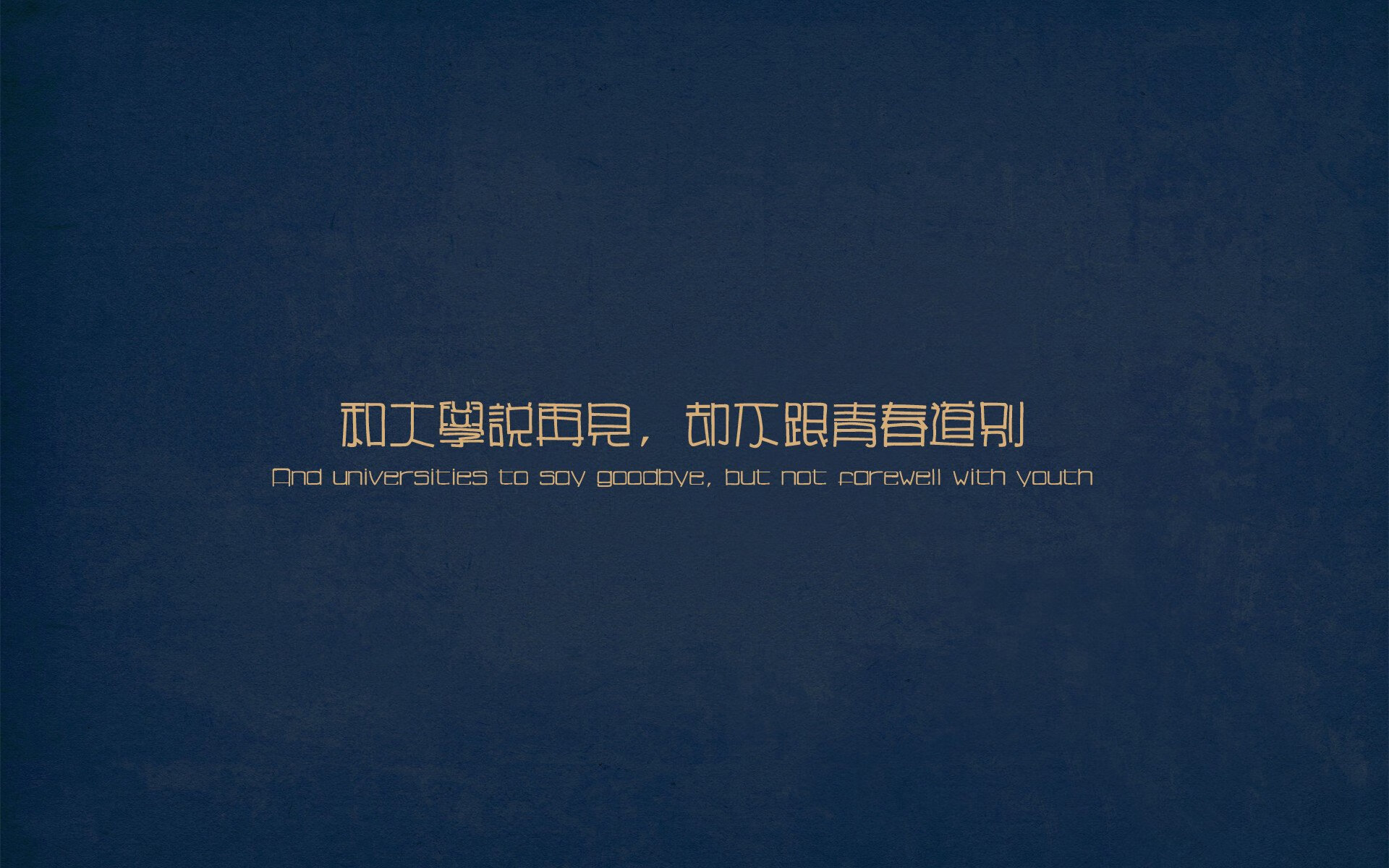 摩纳哥主场战胜强敌,摩纳哥2021阵容