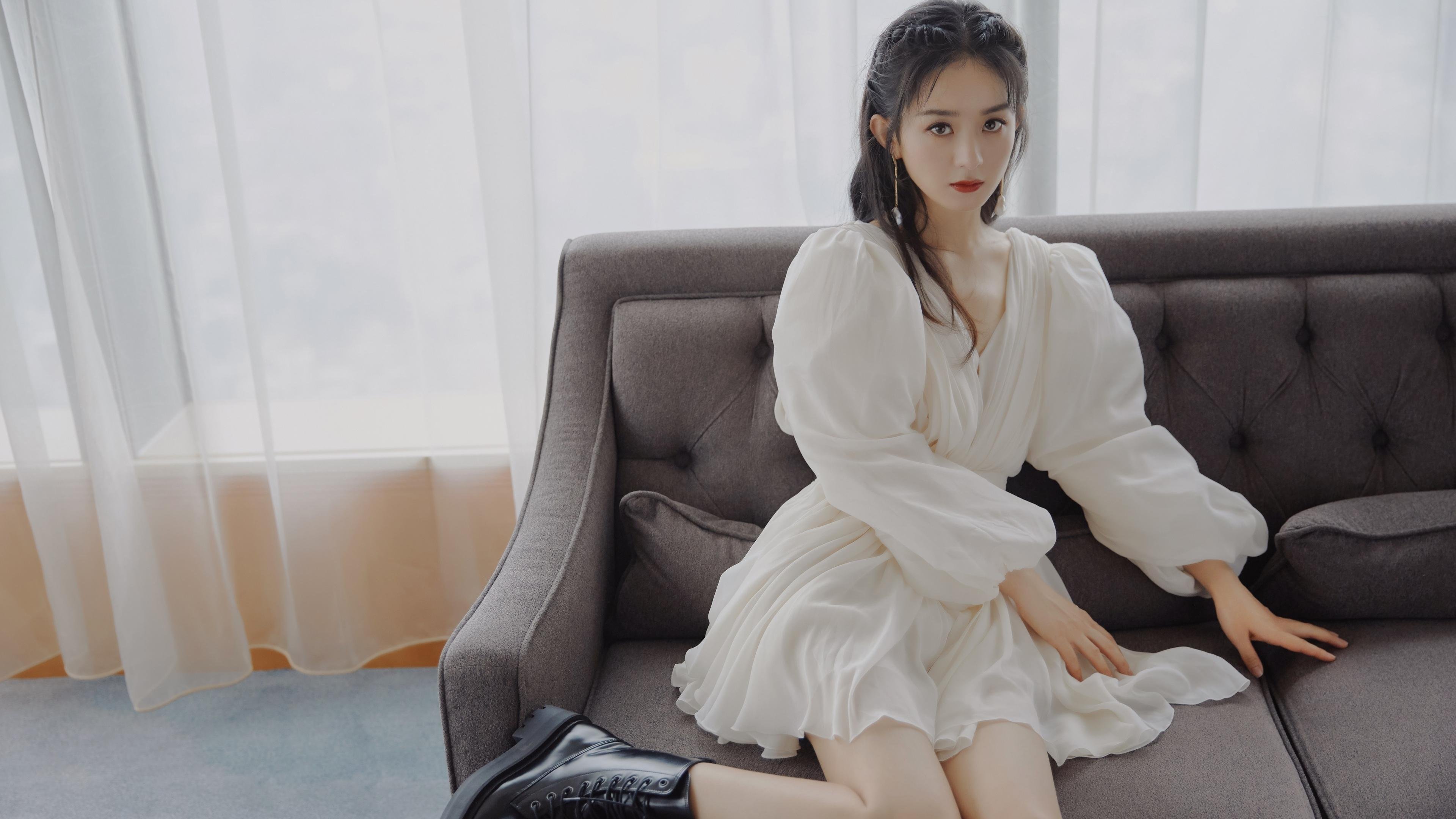 摩纳哥主场胜亚眠，表现坚定稳定，摩纳哥比赛直播