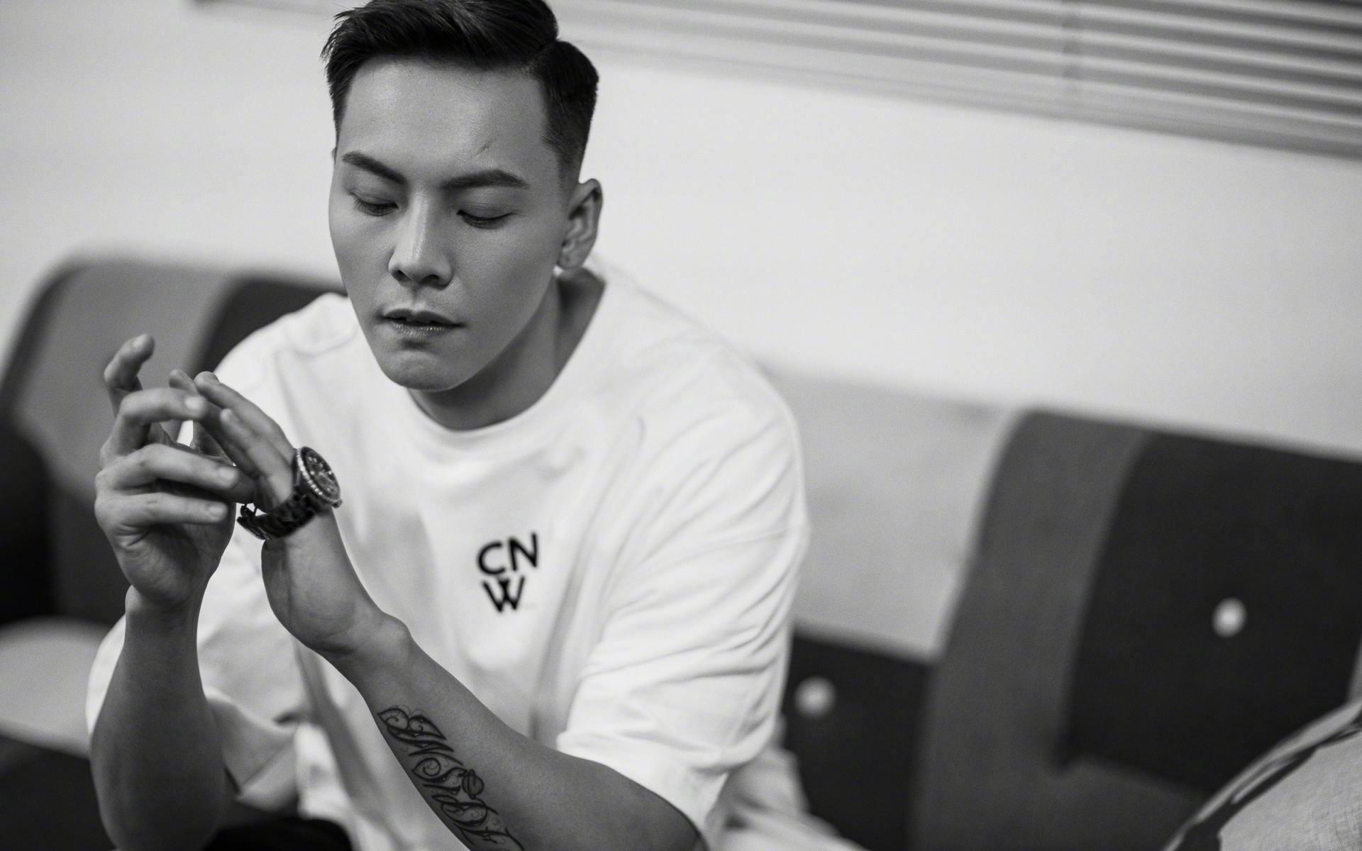 摩纳哥门将壮志凌云，抱定夺冠决心坚如磐石，摩纳哥阵型