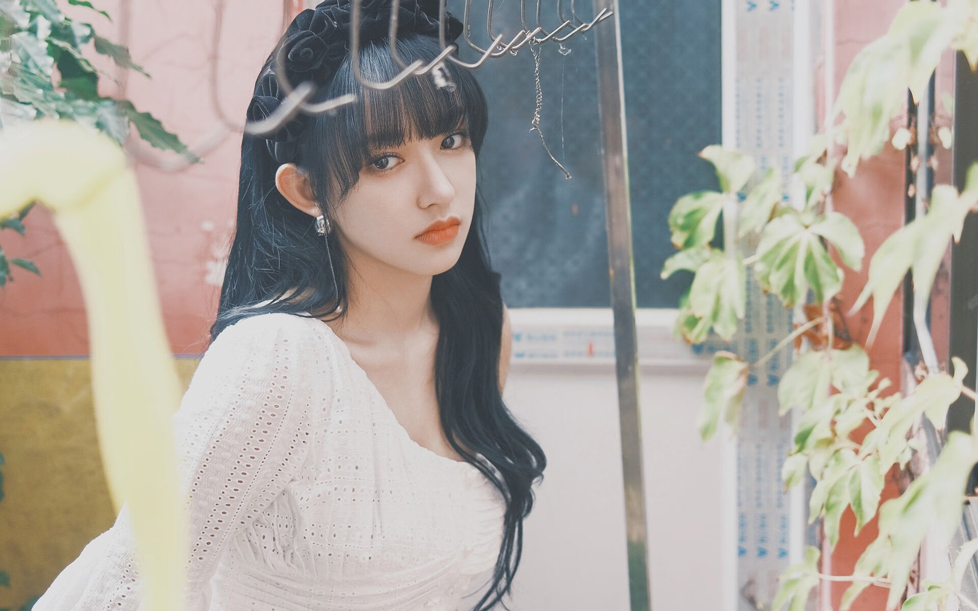 李轩豪、丁浩、芈昱廷等棋手亮相“湾区杯”象棋大棋士赛