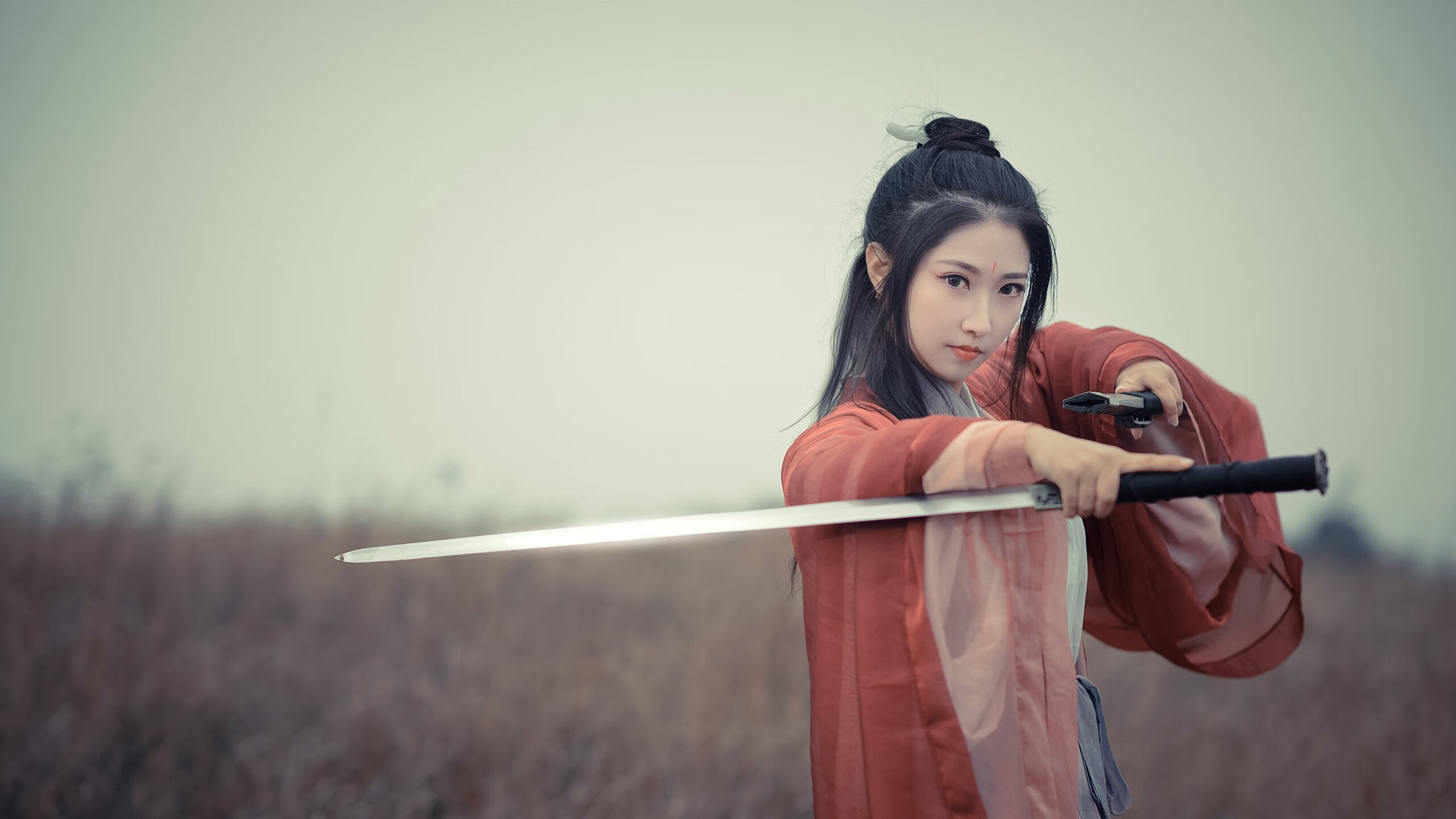 枪手队铁桶防守稳固，对手难以突破，枪手队铁桶防守稳固,对手难以突破