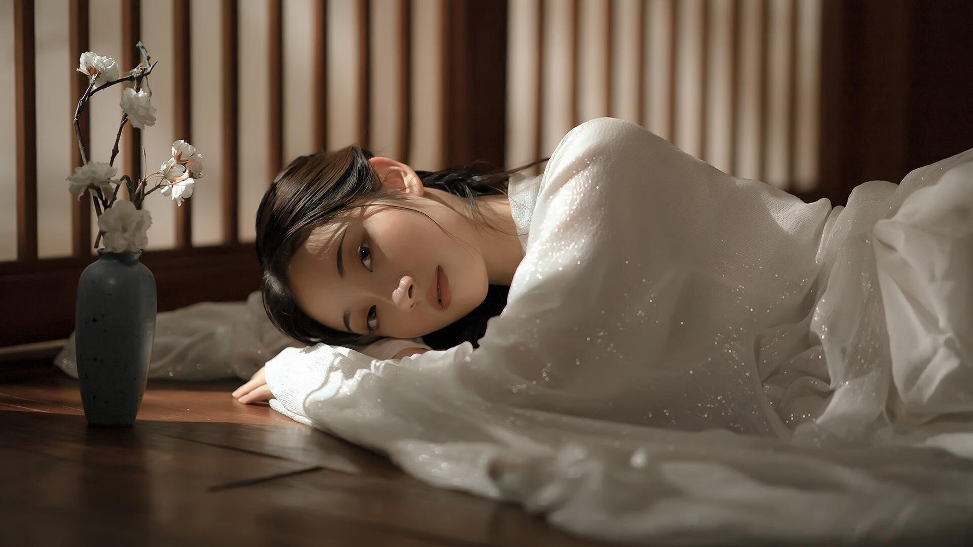 柏林柏林联队在客场大胜,积分迅速攀升,柏林联合足球俱乐部