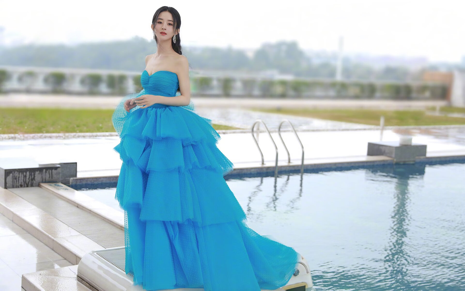 汉堡球队客场失利，排名略有下滑，汉堡主力阵容汉堡球员名单