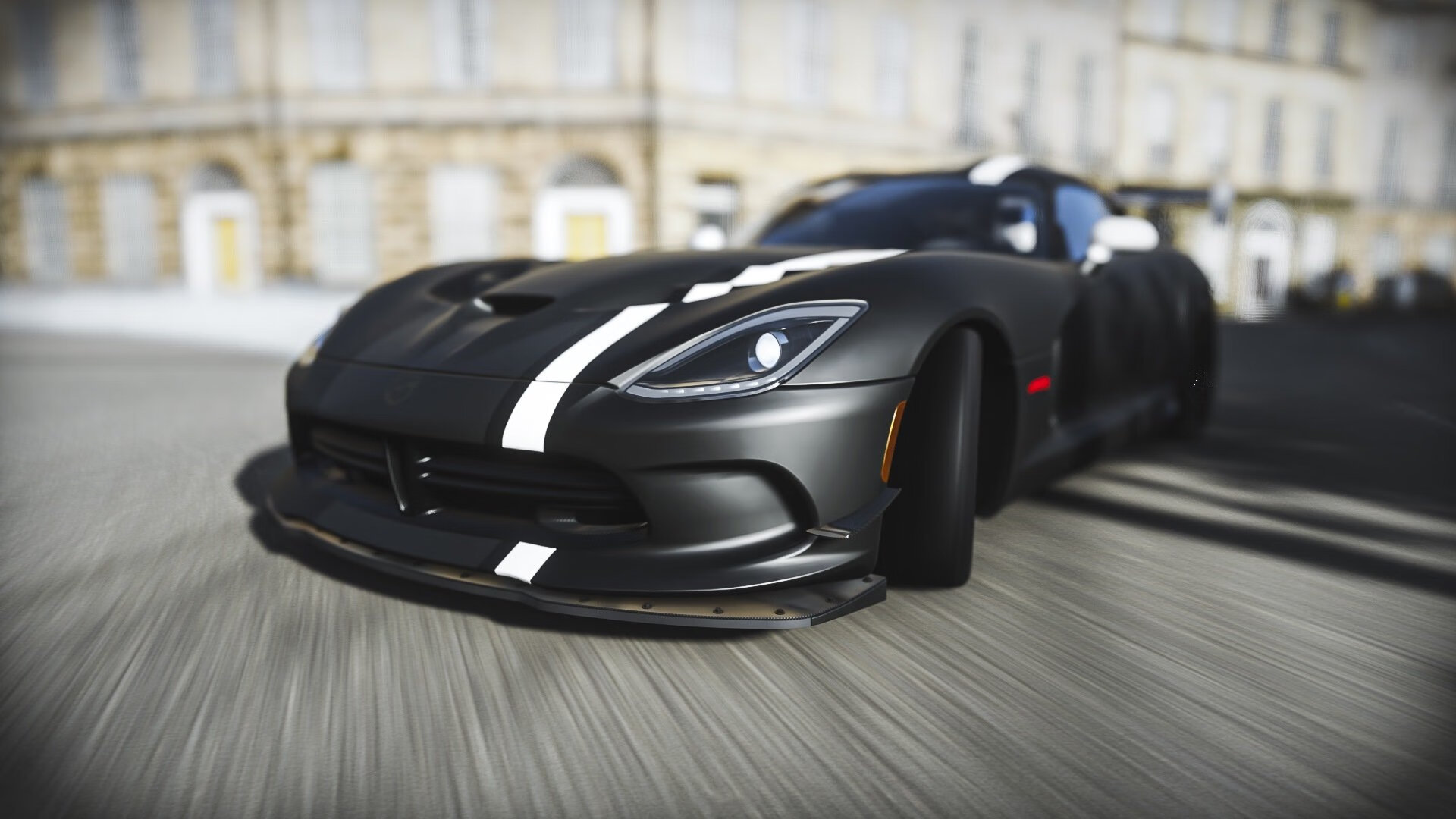 汉堡球队客场失利,排名略有下滑,汉堡球队历史著名球星