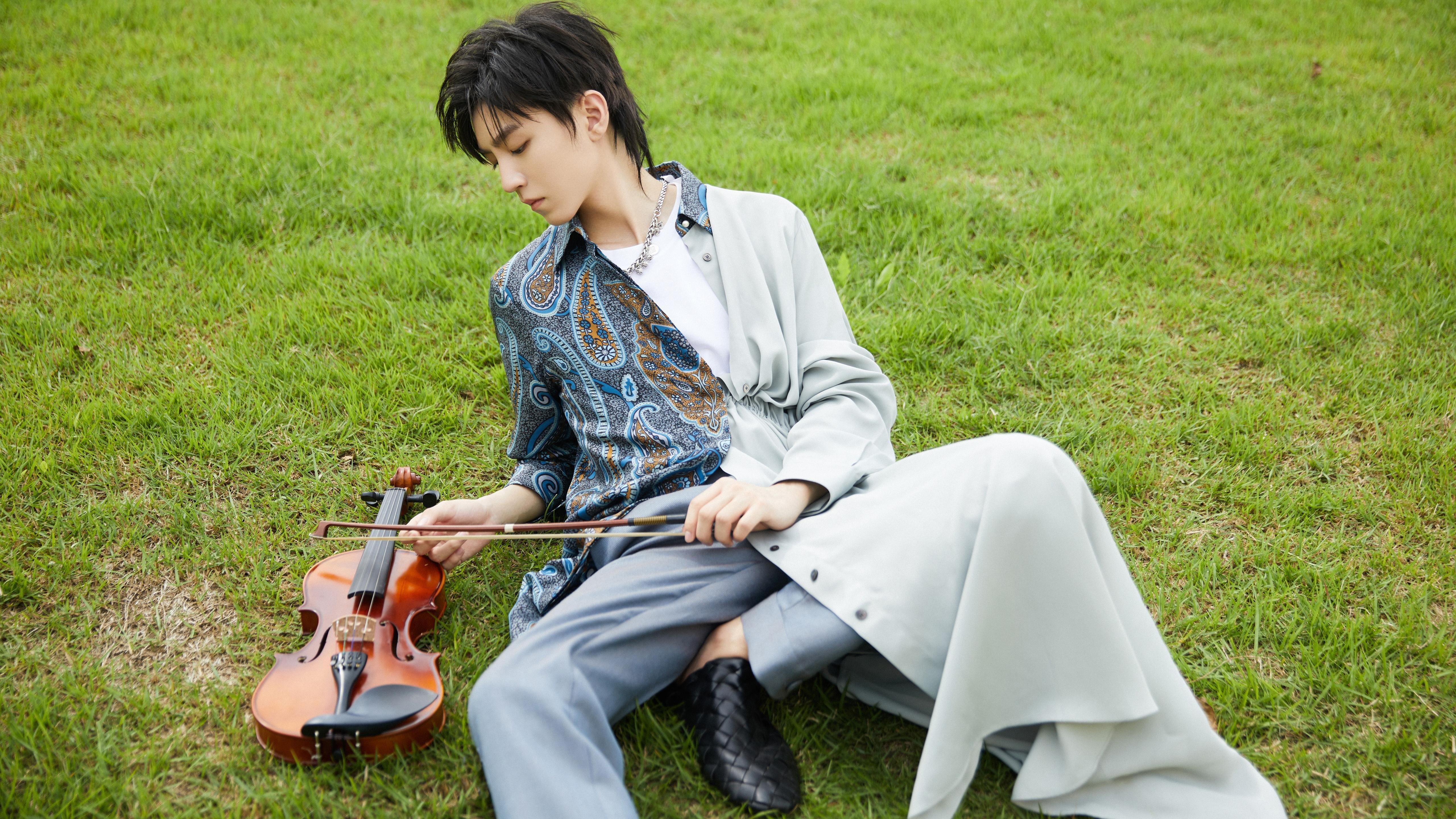 汉堡球队客场虽负，仍然确保德甲保级，汉堡球队客场虽负,仍然确保德甲保级