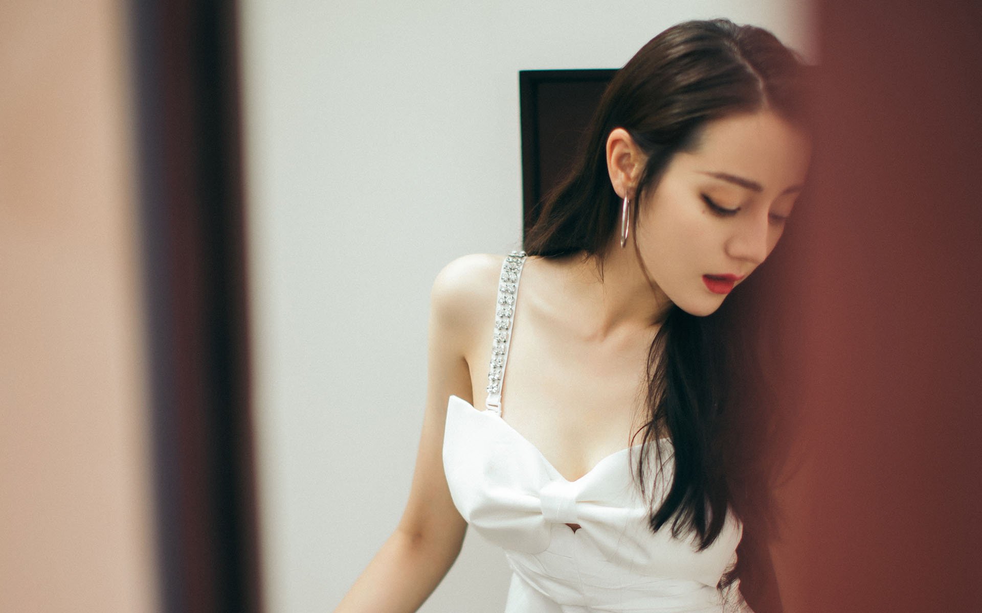 汉堡球队客场虽负,仍然确保德甲保级,汉堡队最新比赛比分