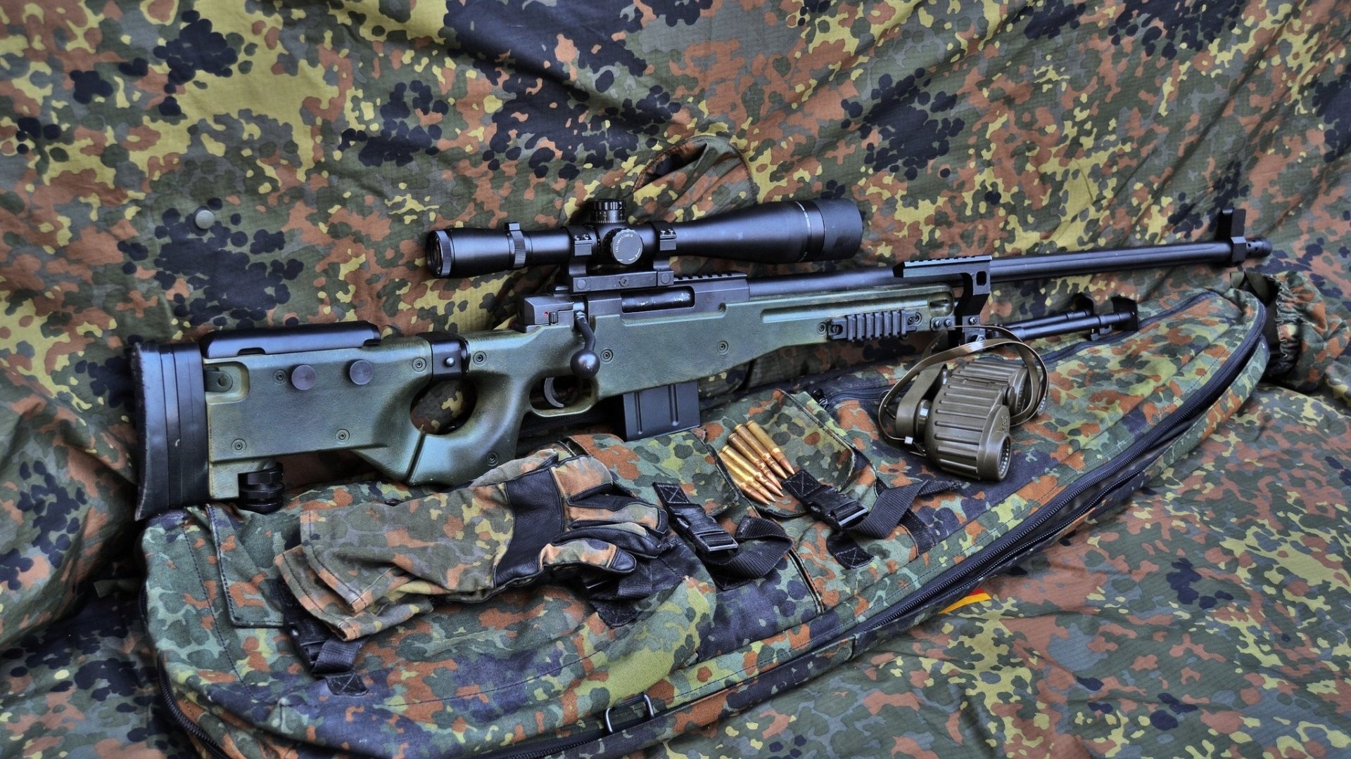 汉堡联鏖战至最后一刻,终不敌对手,汉堡cp