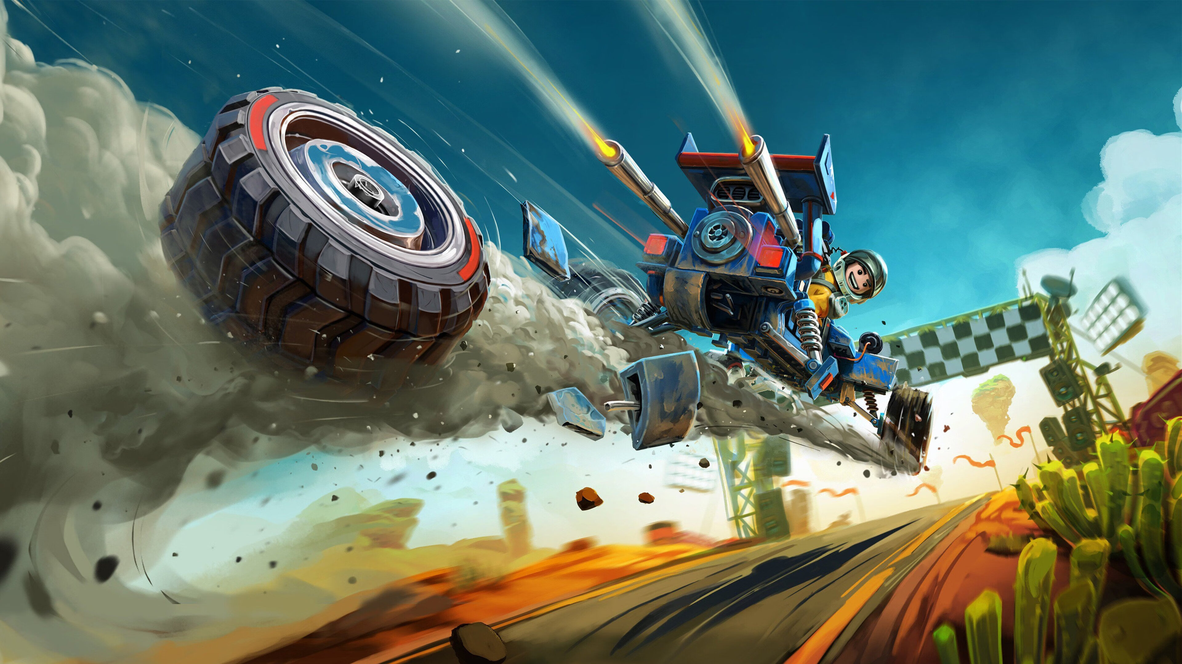 汉堡遭遇两连败,保级阵营步入关键战,汉堡厉害