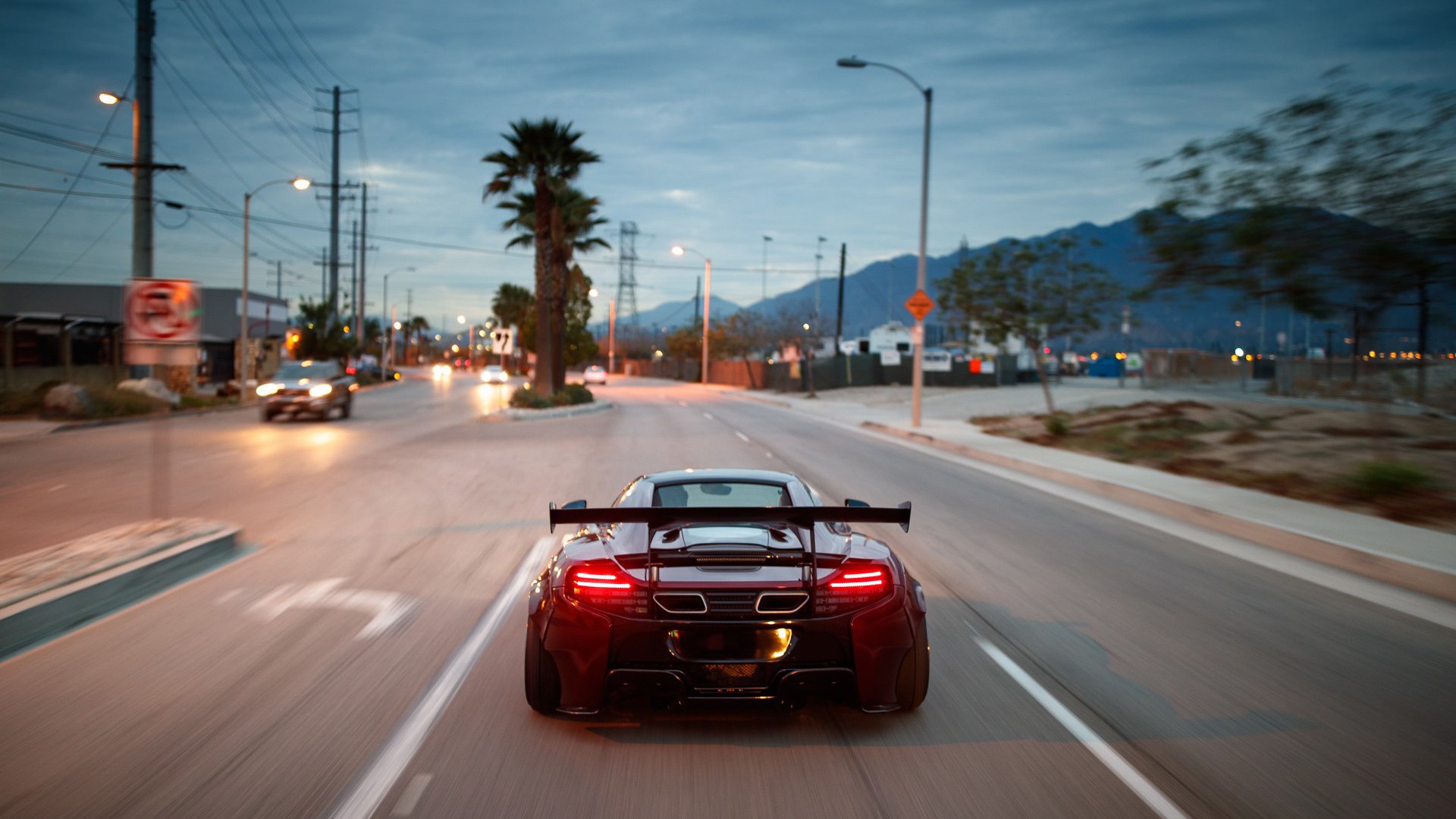 湖人压哨逆转全场沸腾，湖人被逆转