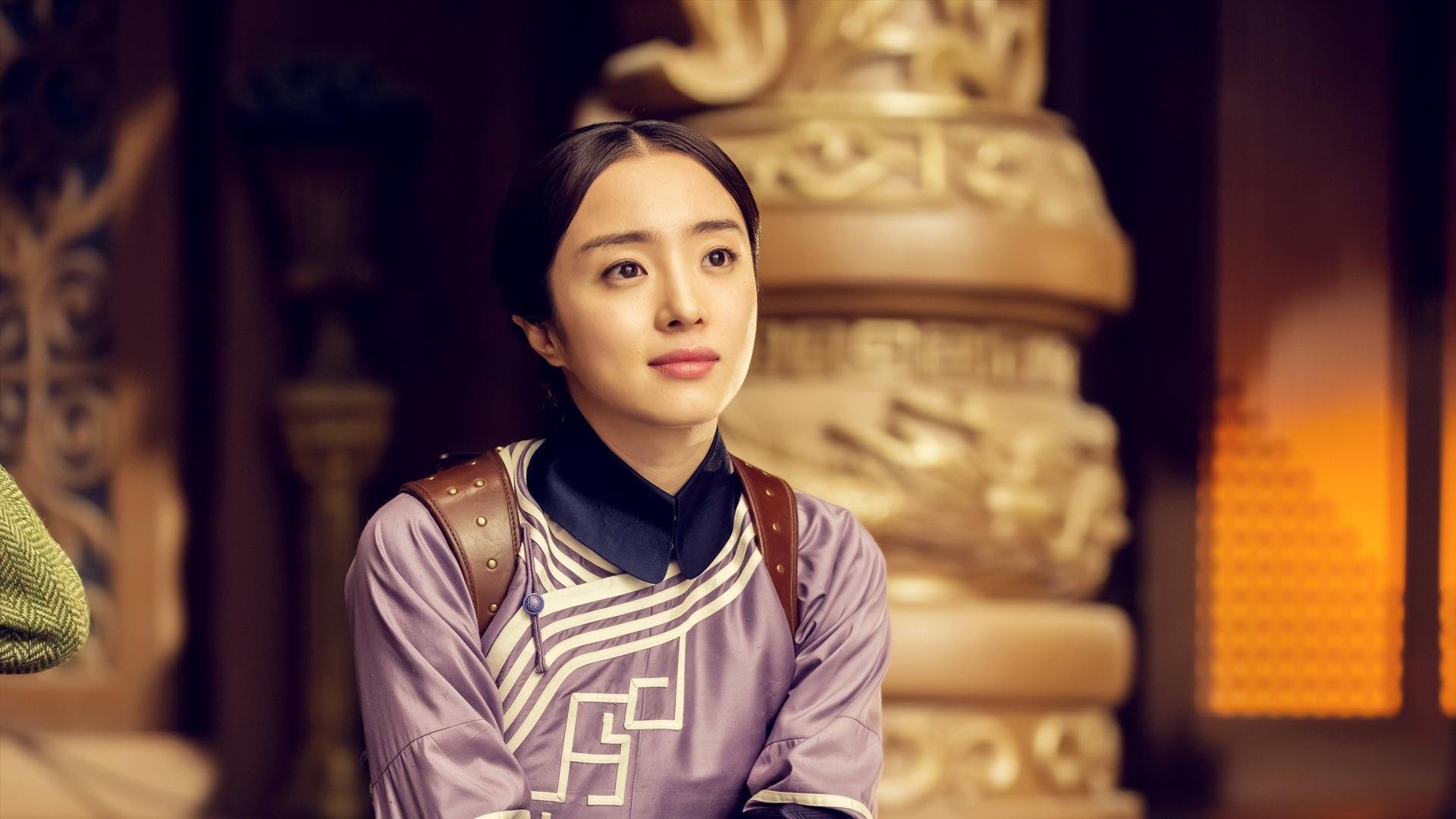 湖人压哨逆转全场沸腾,湖人被逆转