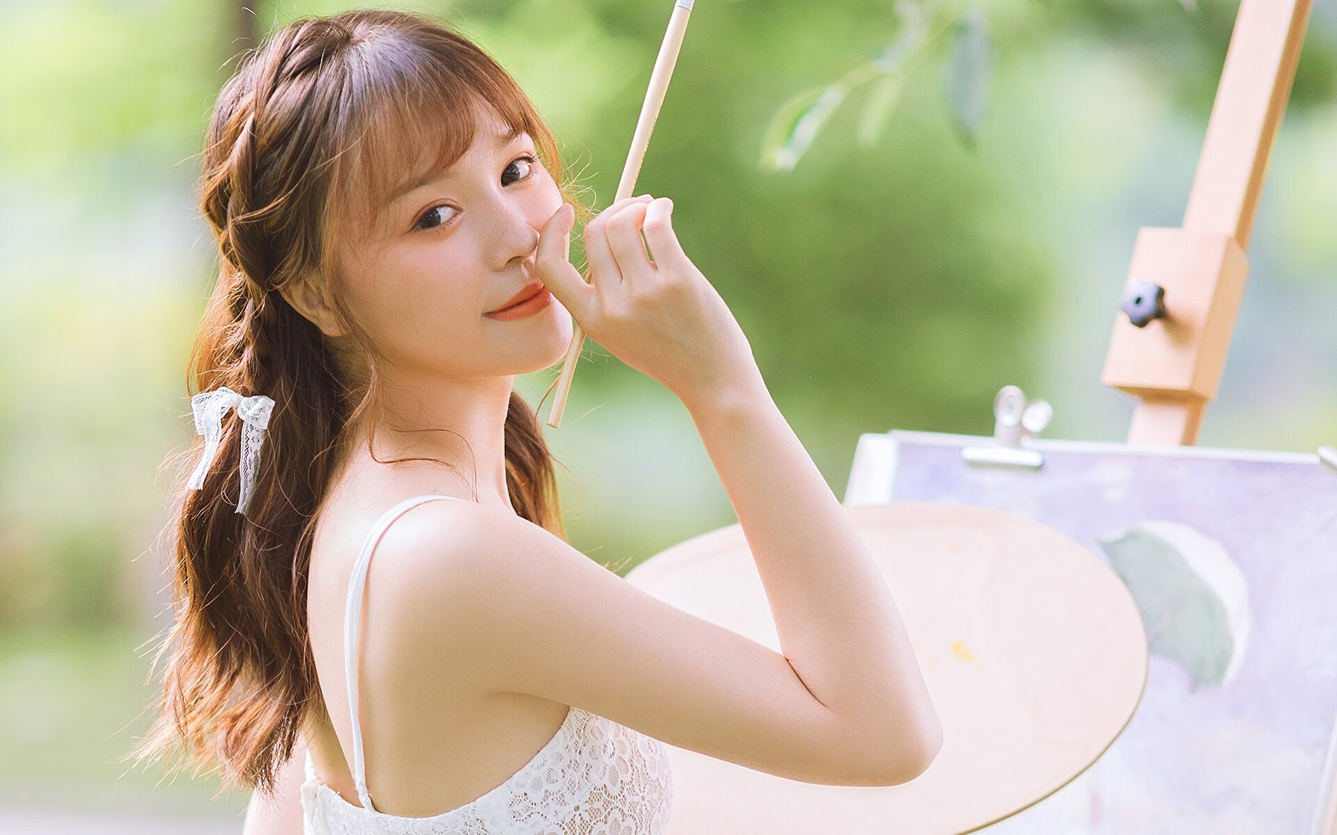 湖人团队协作完美主场连胜,湖人结束连败疯狂庆祝