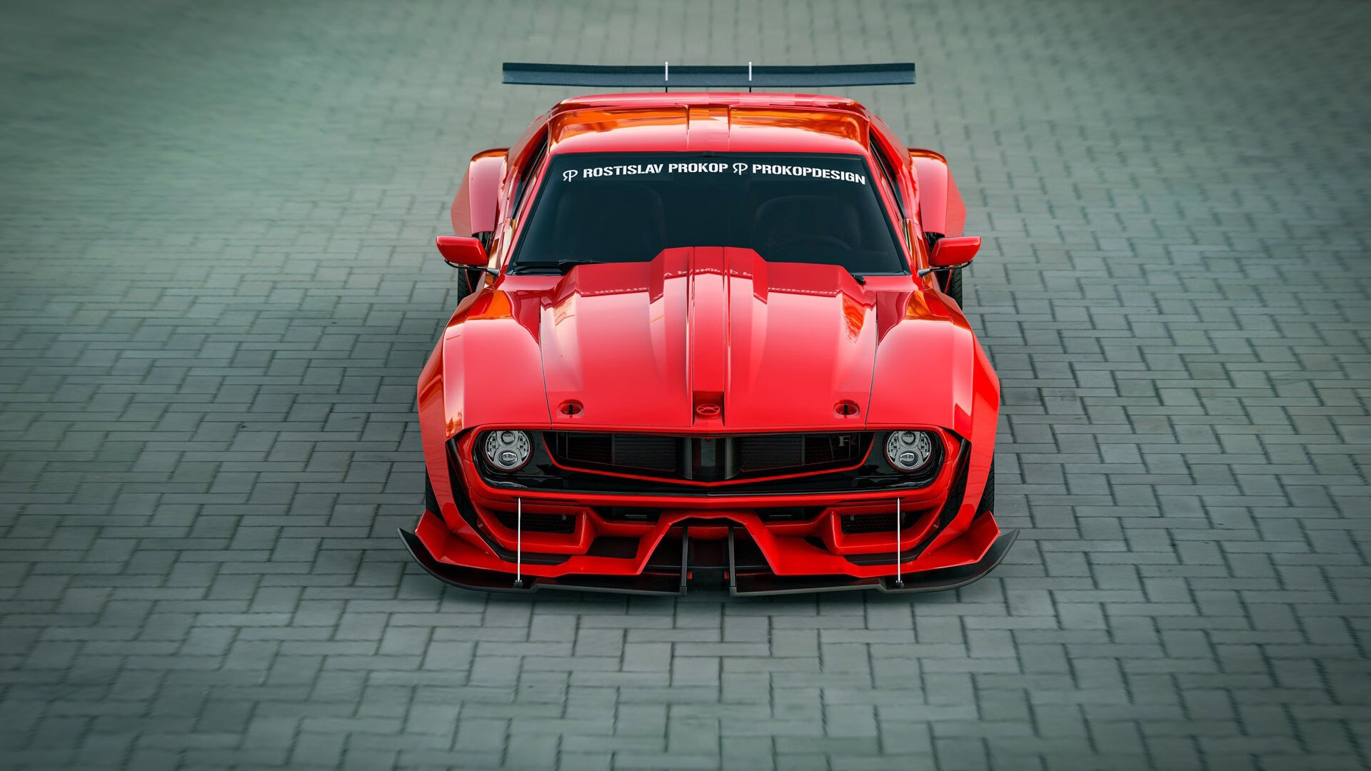 球员能否代表联盟参与公共事务对话，球队球员仅可以使用( )的号码