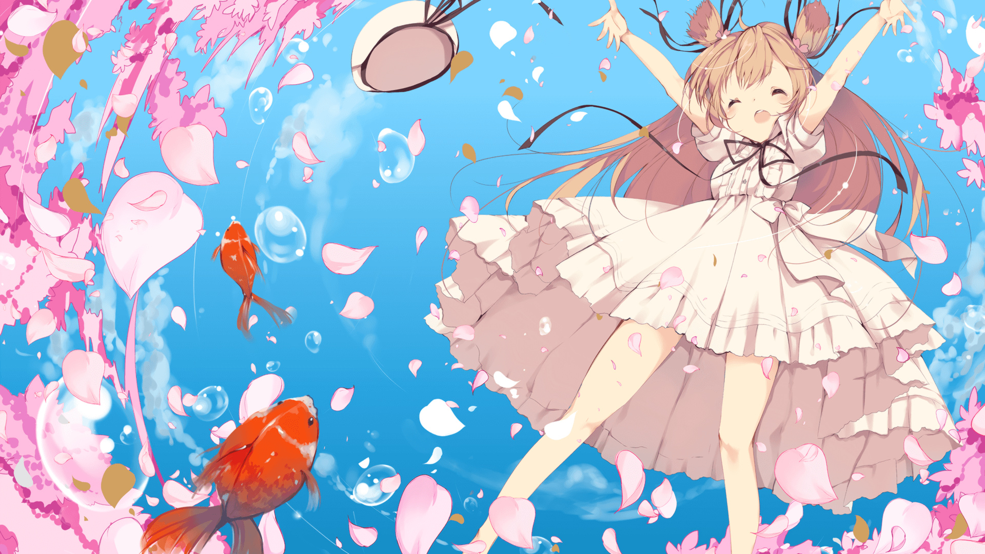 球员赛前暗示伤愈复出,球队重整旗鼓,正式比赛开始前球员必须佩戴的装备有