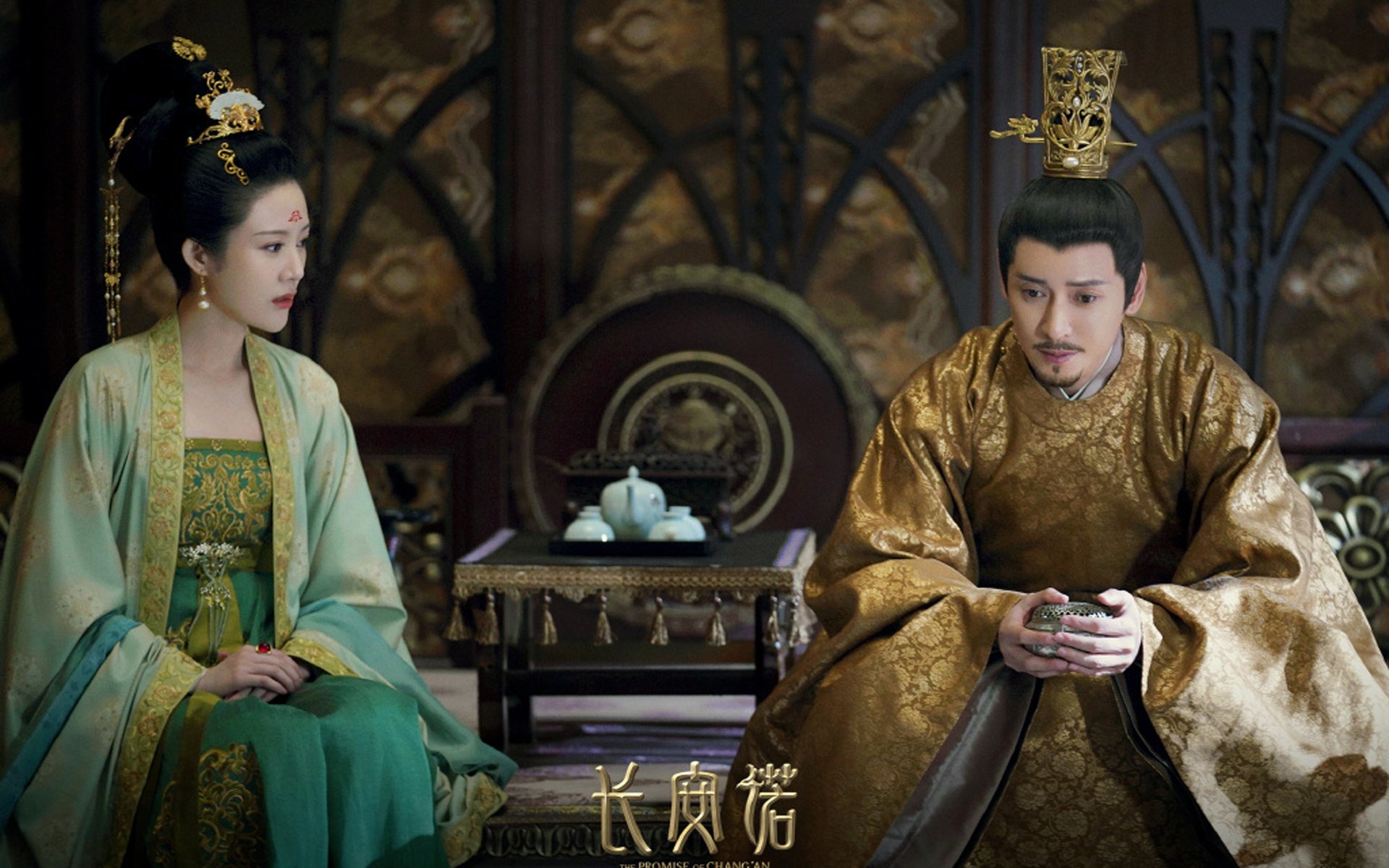 球员赛季目标是否应对外公开，当前赛季指定球员包