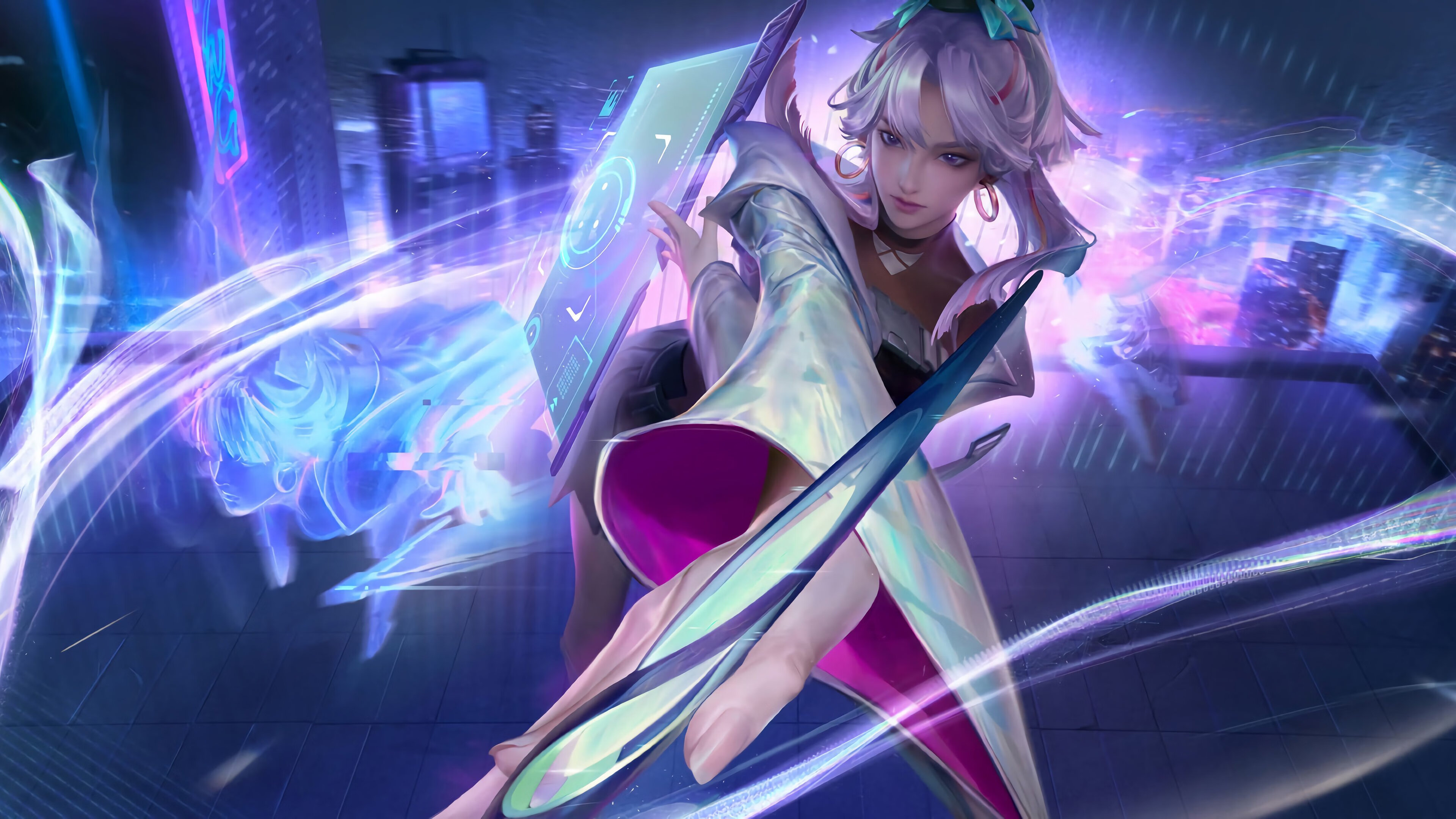 球员身体素质受到赛后点赞,实力高超,nba球员的身体素质