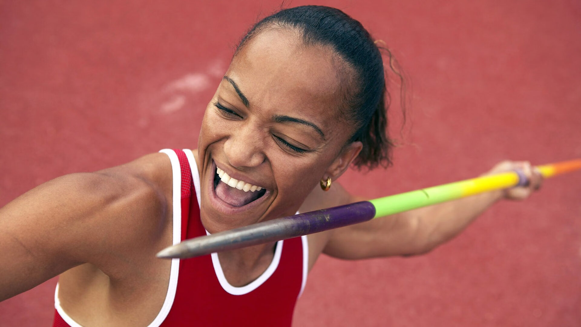 球员身体素质受到赛后点赞,实力高超,nba球员的身体素质