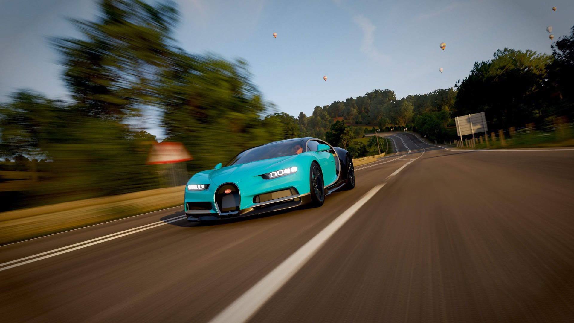 皇家社会是否能保持进攻线健康状态，皇家社会ds