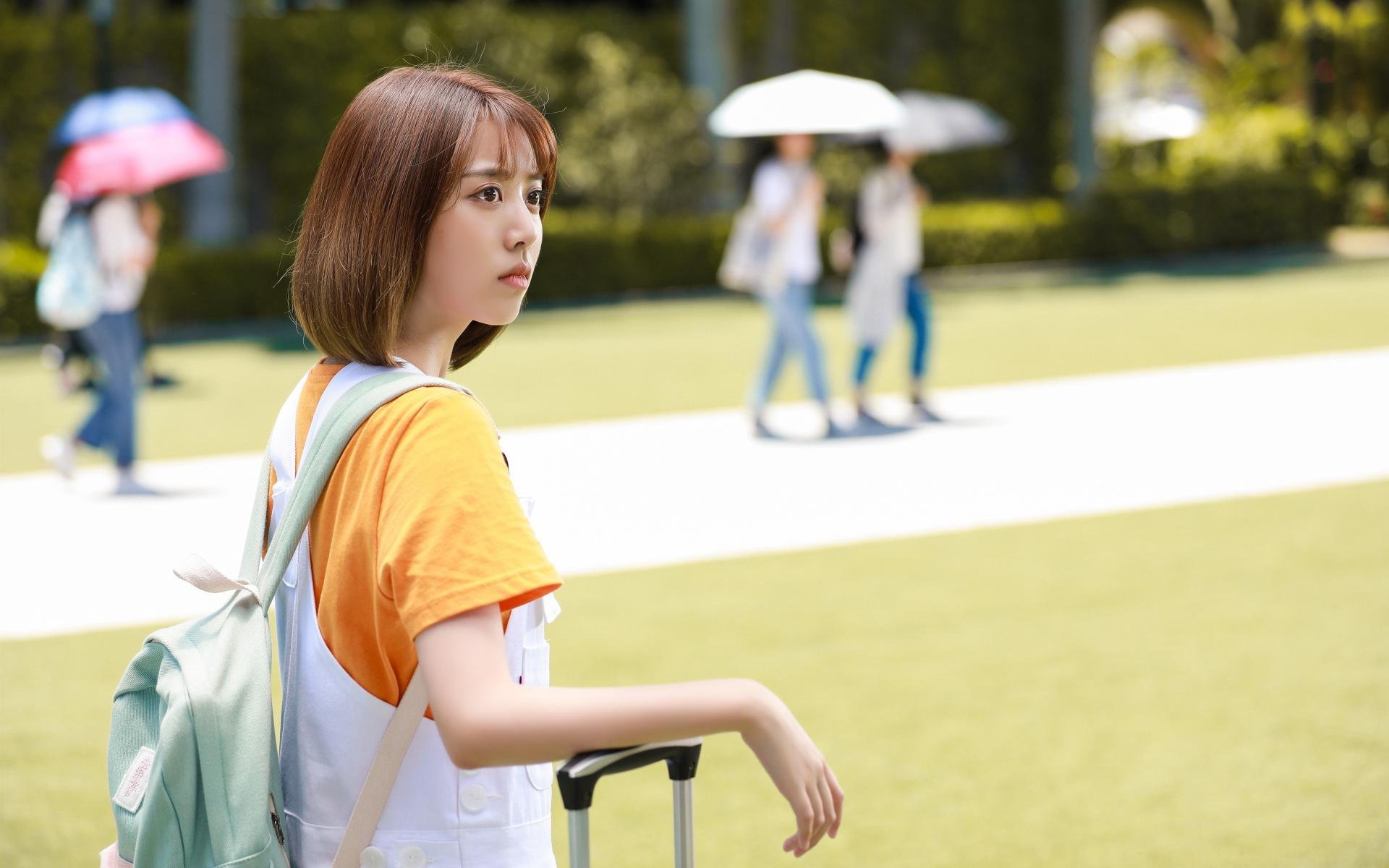 皇家贝蒂斯主场2-0战胜阿尔梅里亚，取得胜利，皇家贝蒂斯对皇家马德里聚胜顽球汇