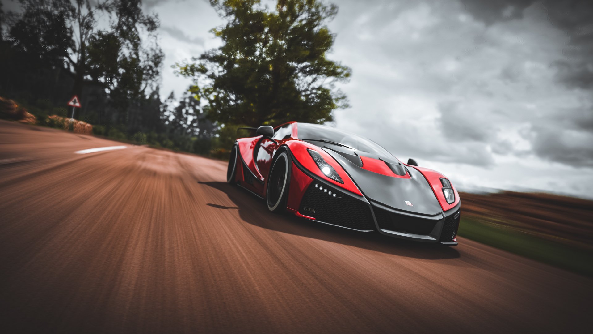 皇家贝蒂斯客场险胜,球队稳定在中上游,皇家贝蒂斯对