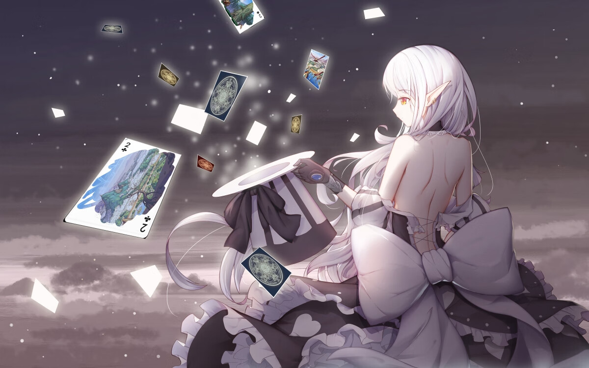 维多利亚遭遇连续失利，球队士气低迷，维多利亚后期的具体时间