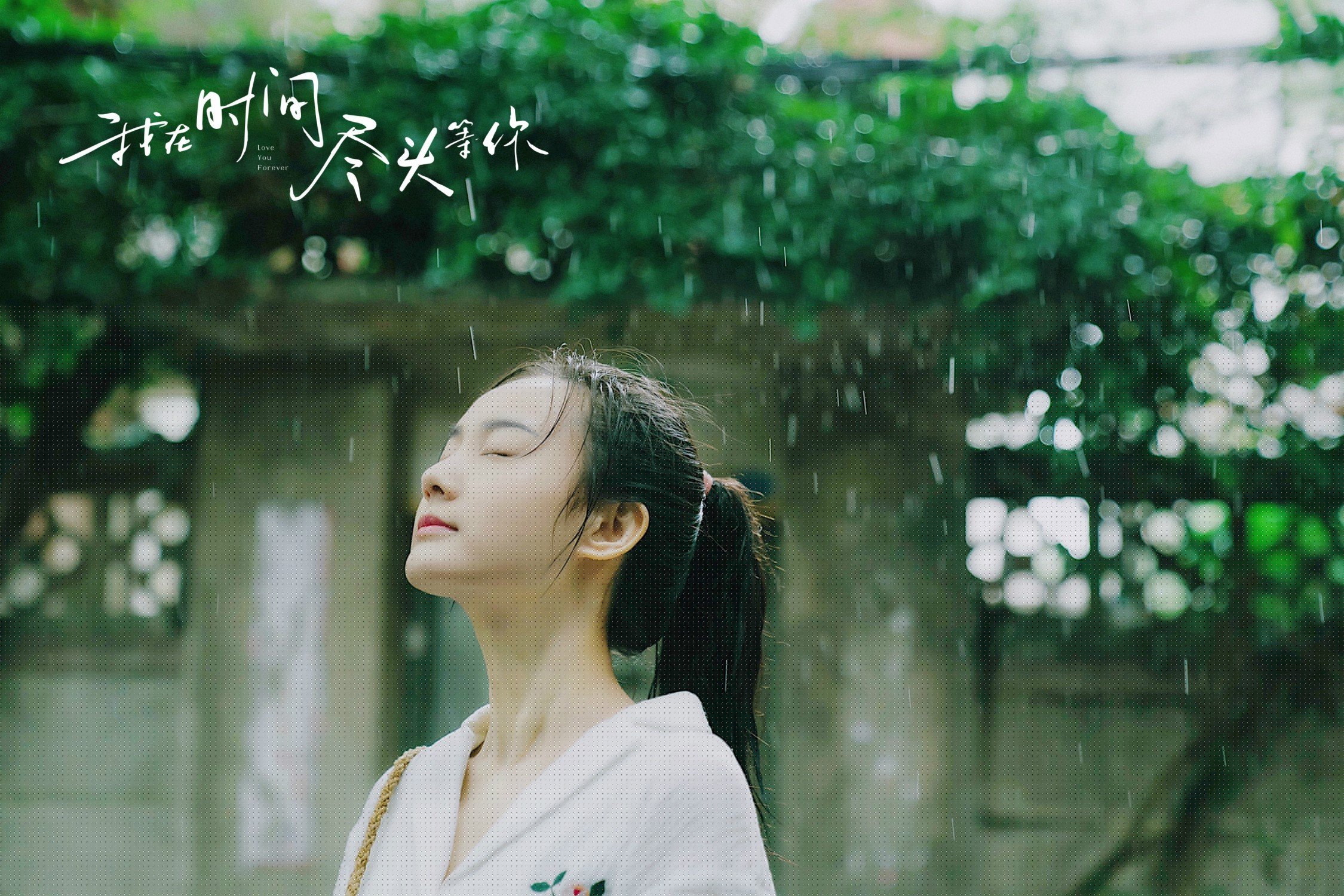 维尔纽斯，葡萄牙队一场惊天逆袭获胜，葡萄牙对威尔士2016