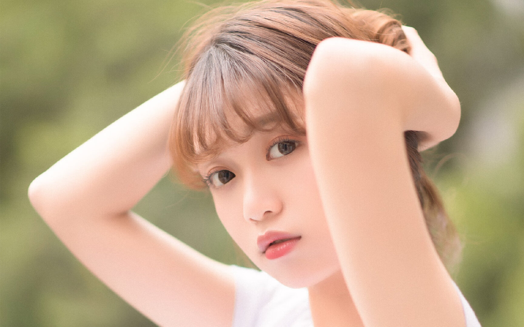 维尼修斯荣获欧冠最佳球员奖，助力皇马夺冠，威尼修斯皇马