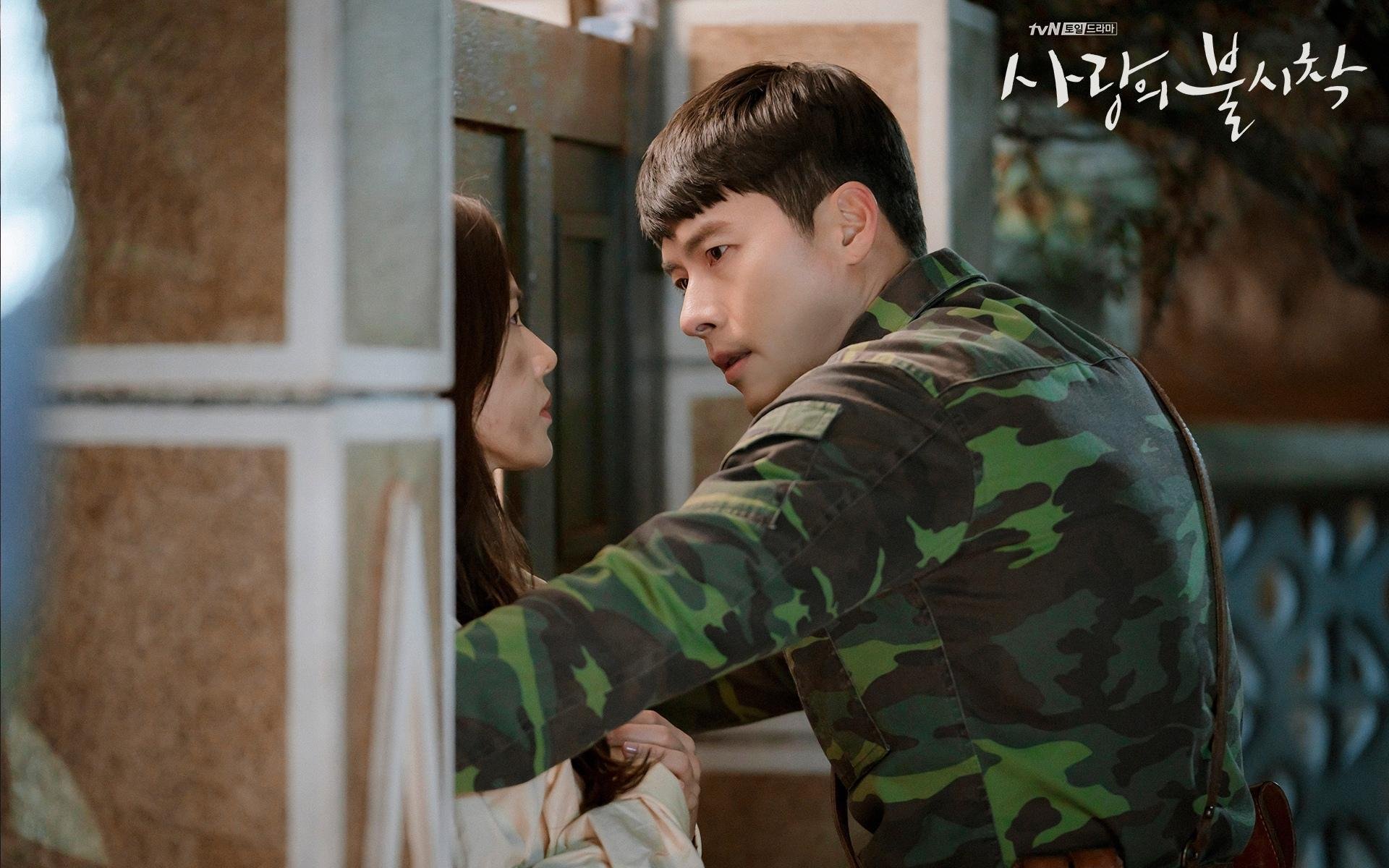 维达德卡萨布兰卡与阿尔阿赫利的比赛成为焦点,大伟卡萨布兰卡