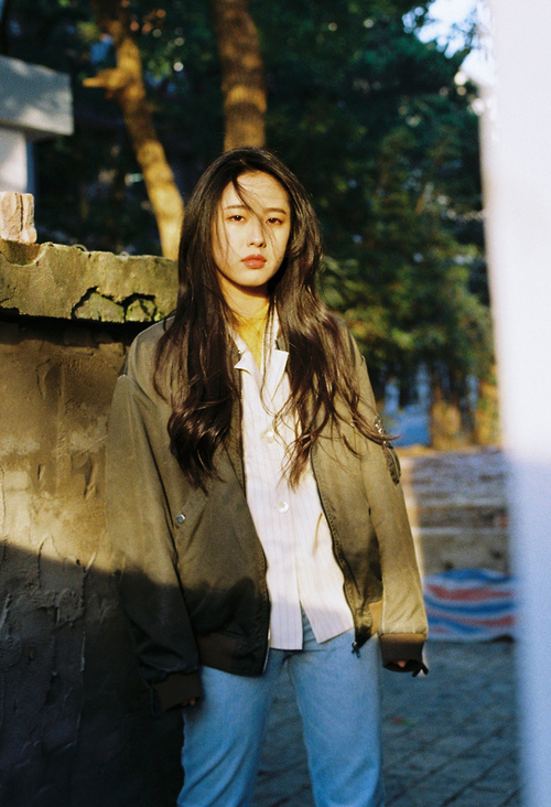 维达德卡萨布兰卡与阿尔阿赫利的比赛成为焦点,达维德卡拉布里亚