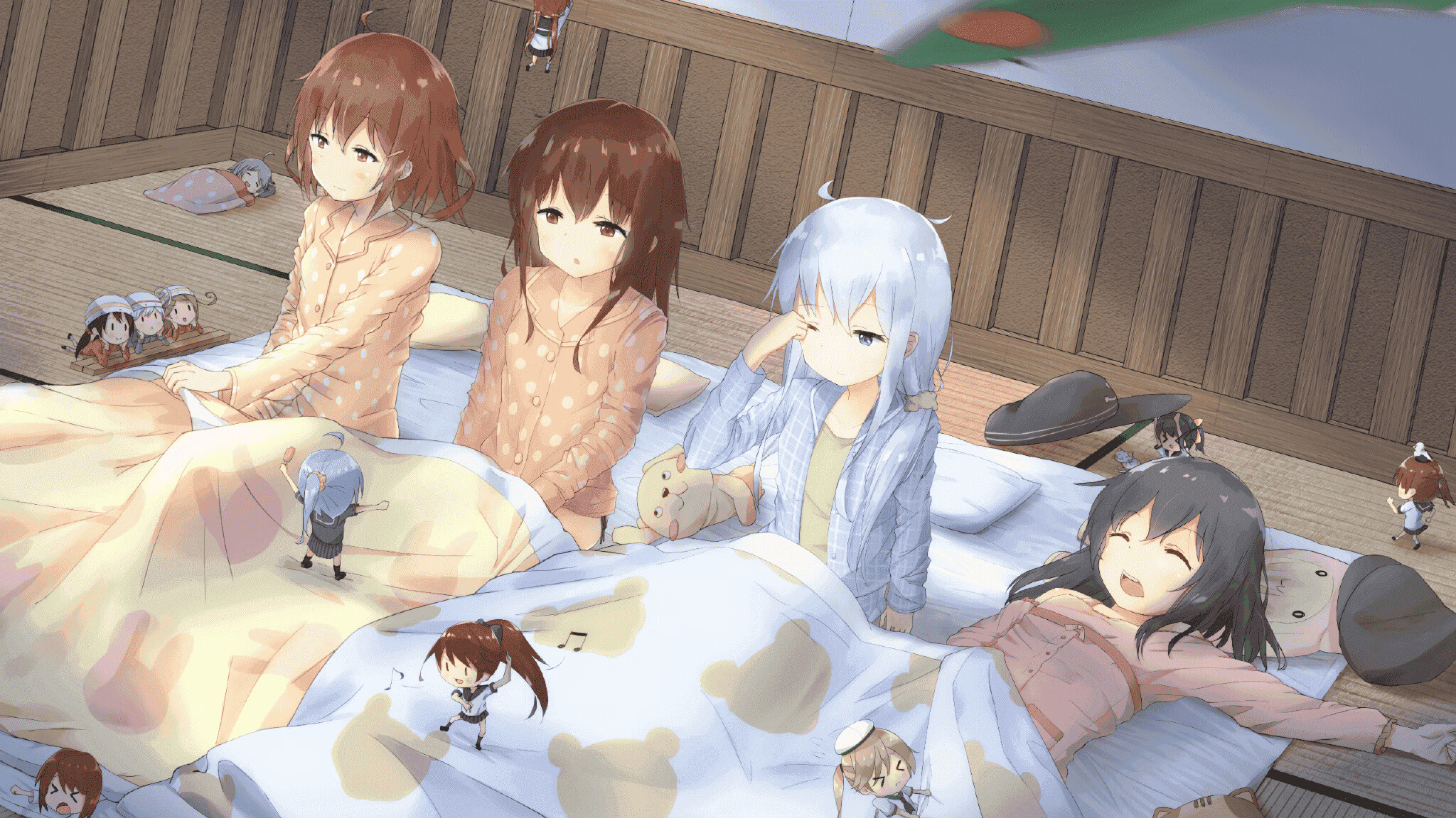 维达德卡萨布兰卡中场核心发挥出色，助力球队进攻，卡萨布兰卡 经典