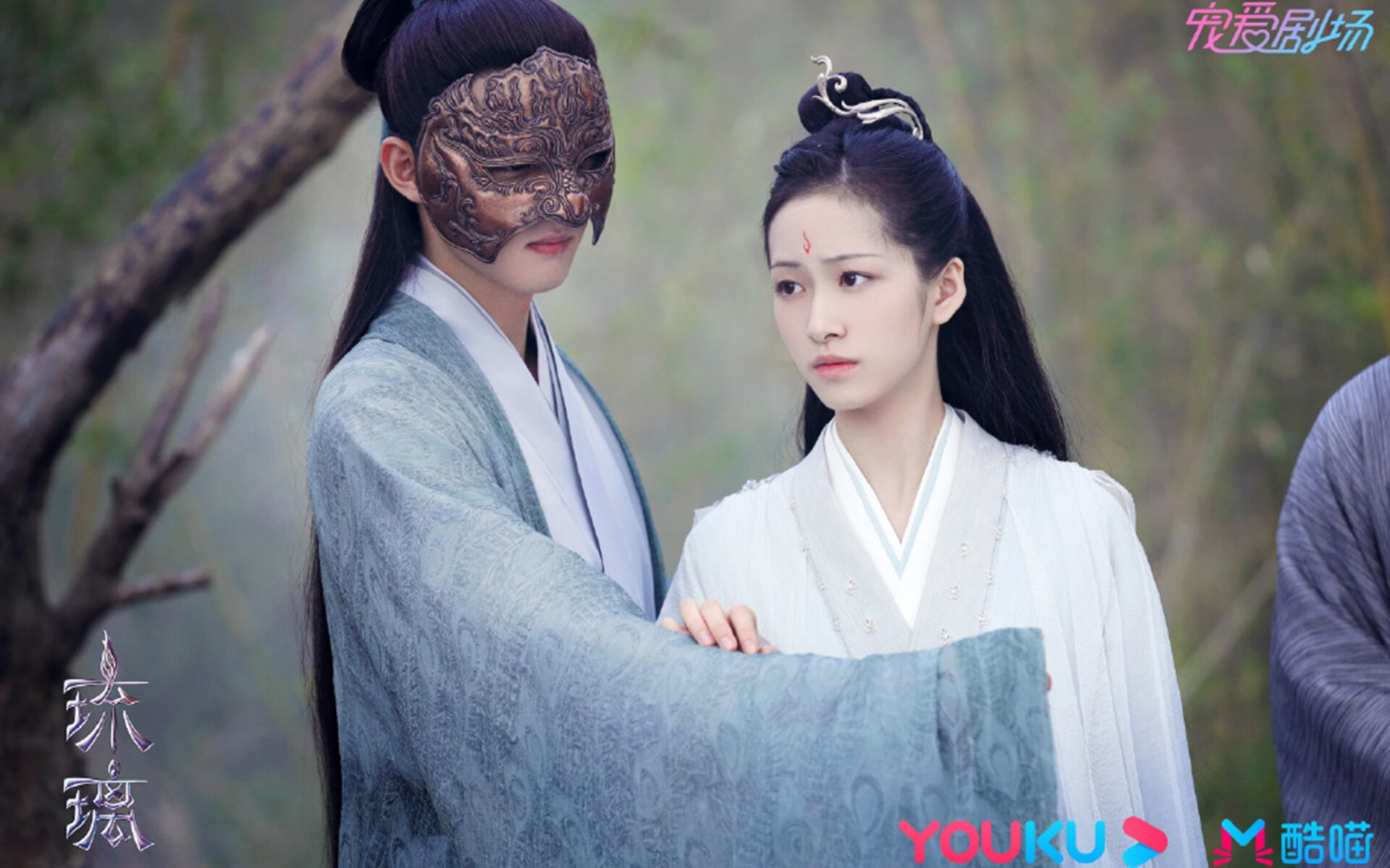 维达德卡萨布兰卡主场气氛堪比欧洲豪门，球迷热情高涨，达维德卡拉布里亚