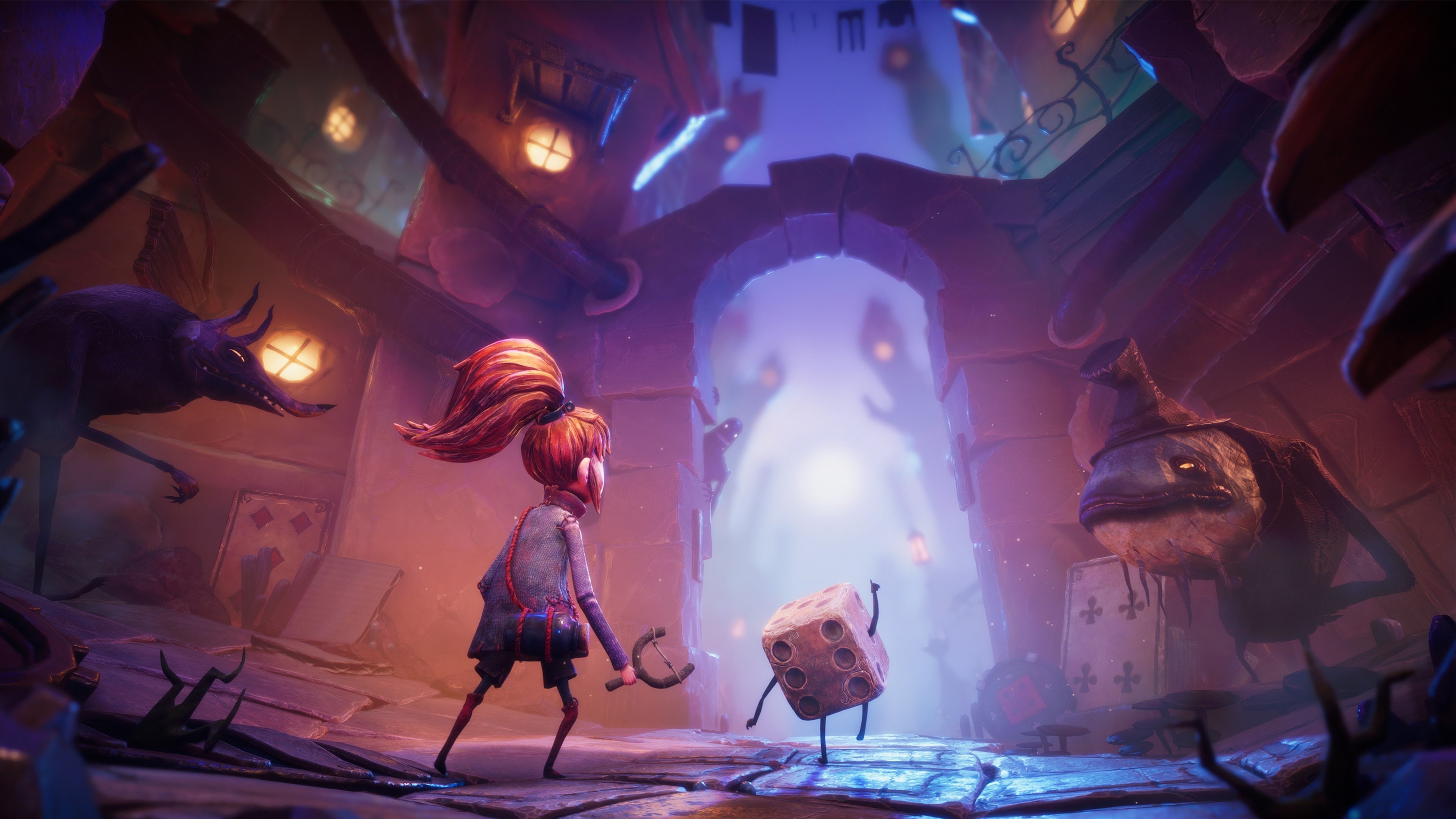 维达德卡萨布兰卡主场迎战劲敌,德比战备受关注,大卡萨布兰卡