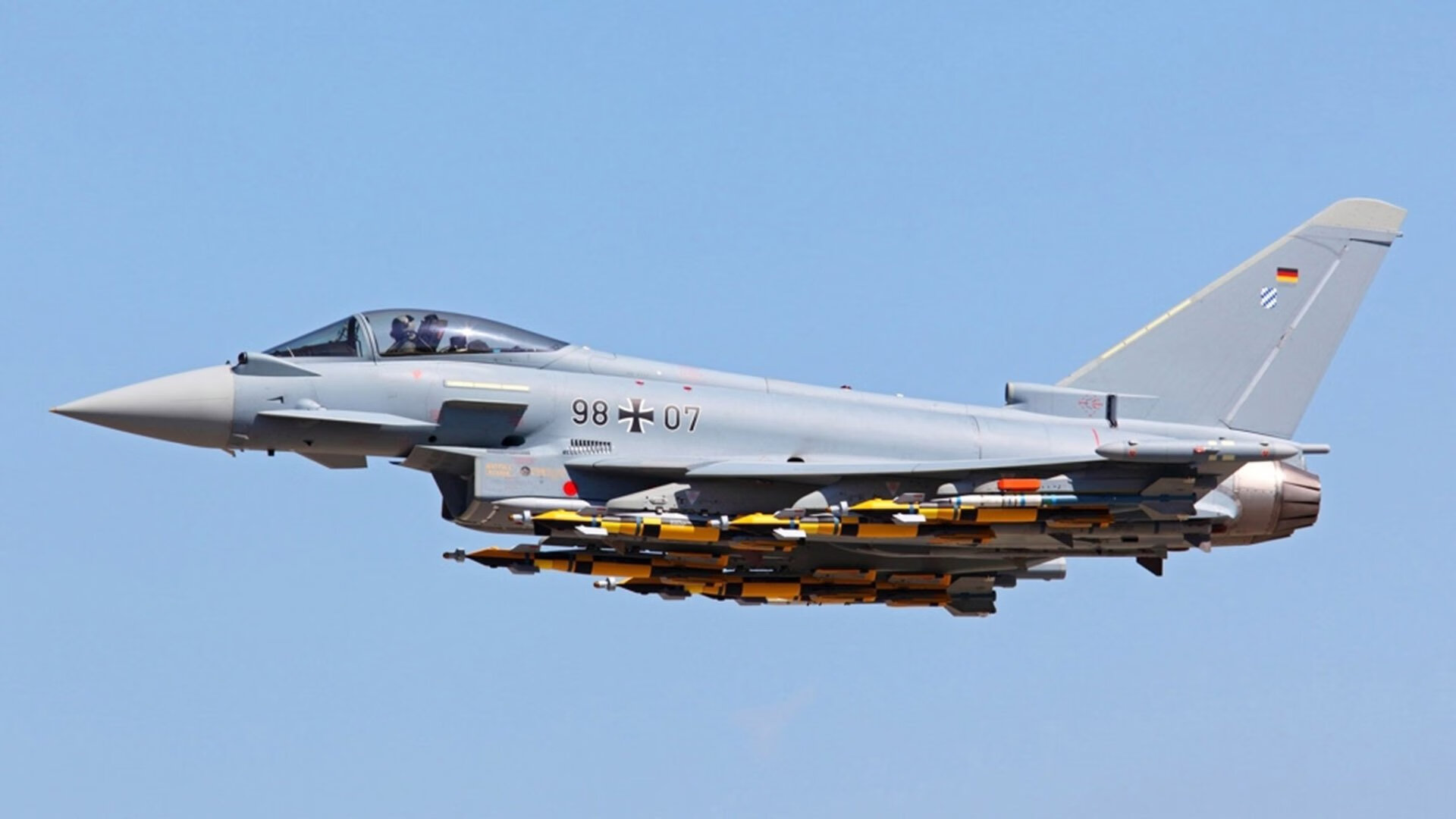 维达德卡萨布兰卡主场迎战劲敌,德比战备受关注,大卡萨布兰卡大区