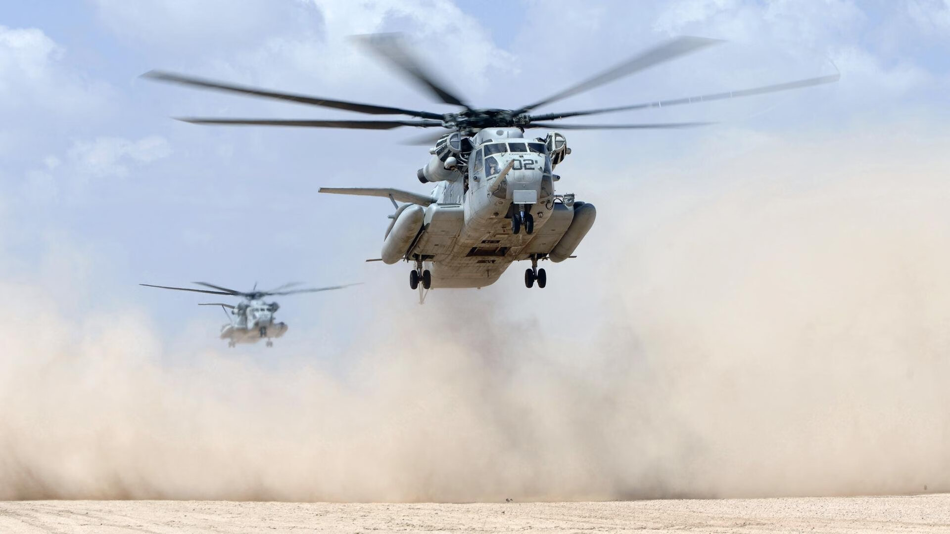 维达德卡萨布兰卡主场迎战卫冕冠军，挑战强敌，卡萨布兰卞