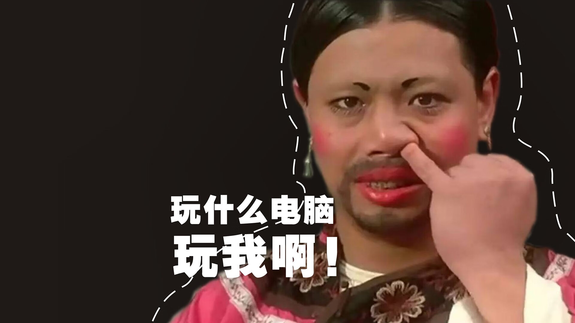 足球场馆分布是否影响区域人才发展,足球场馆占地面积