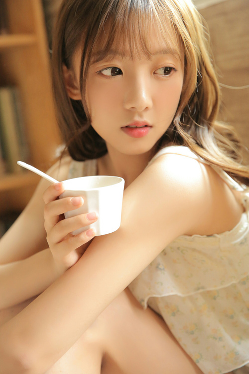 足球场馆智能化改造,提升管理效率,足球场馆智能化改造,提升管理效率的措施