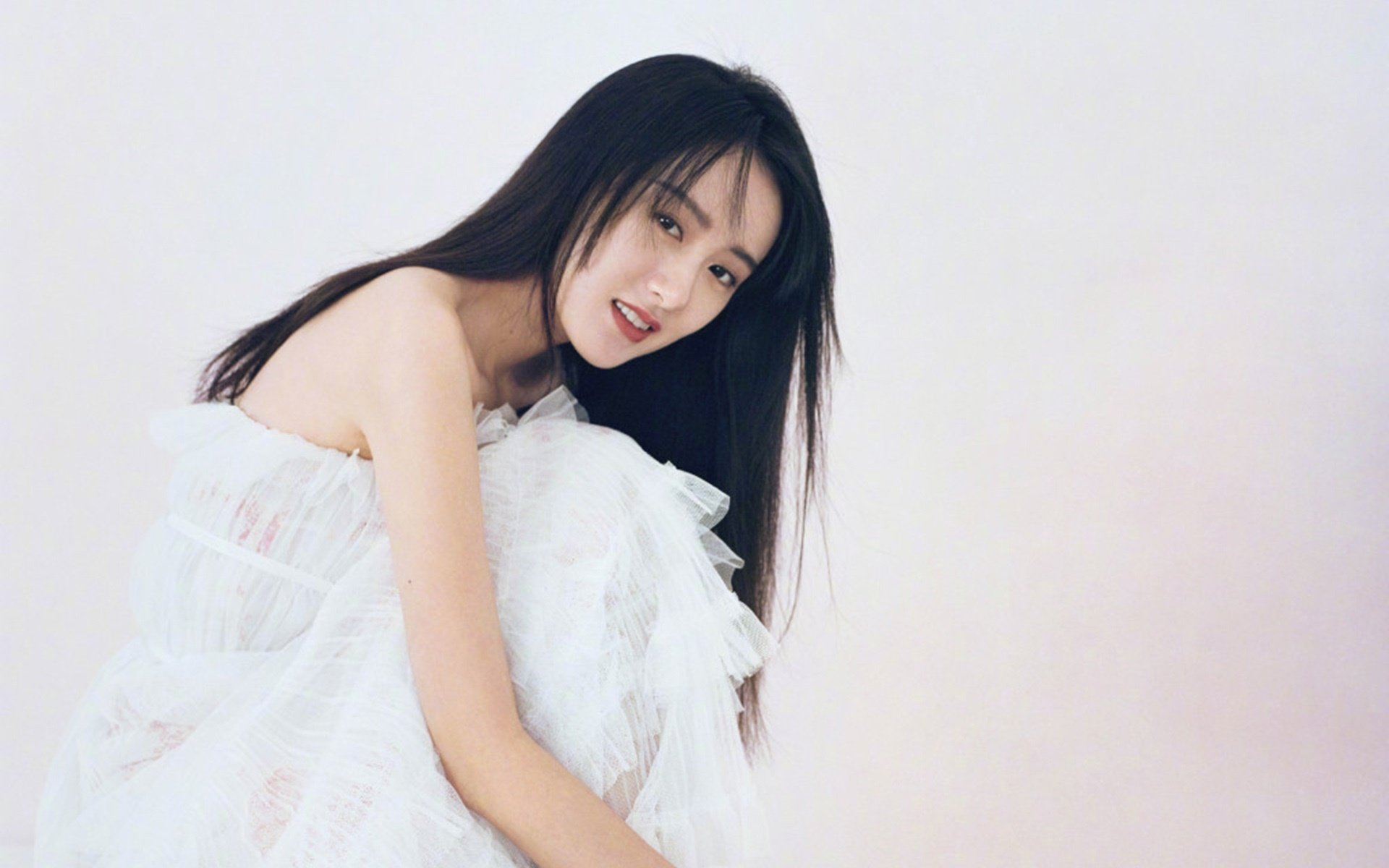 阿森纳签下小基耶萨，补强锋线，意大利足球运动员小基耶萨