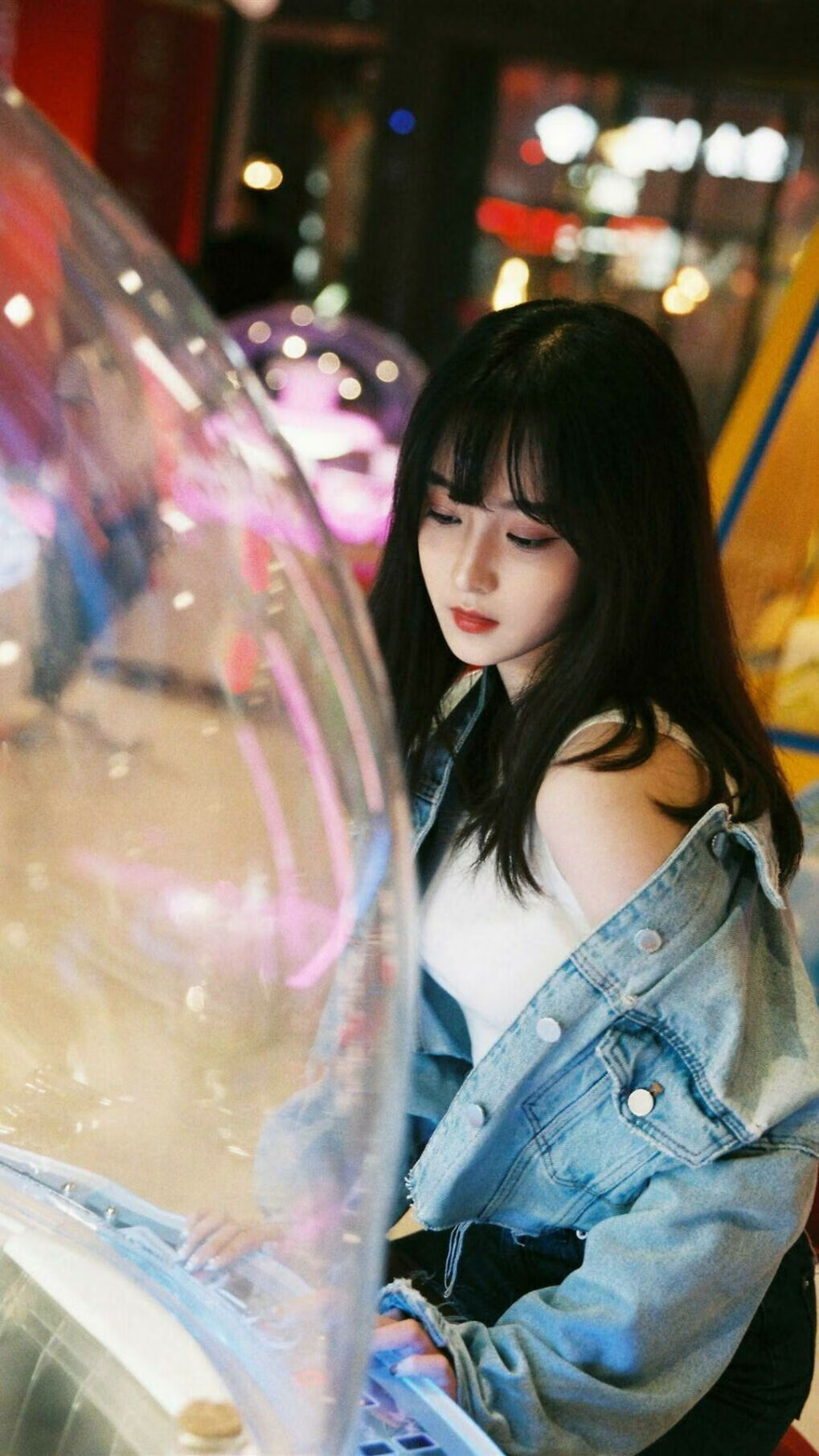 阿森纳紧追前几名，主场大胜提升排名，阿森纳 战绩