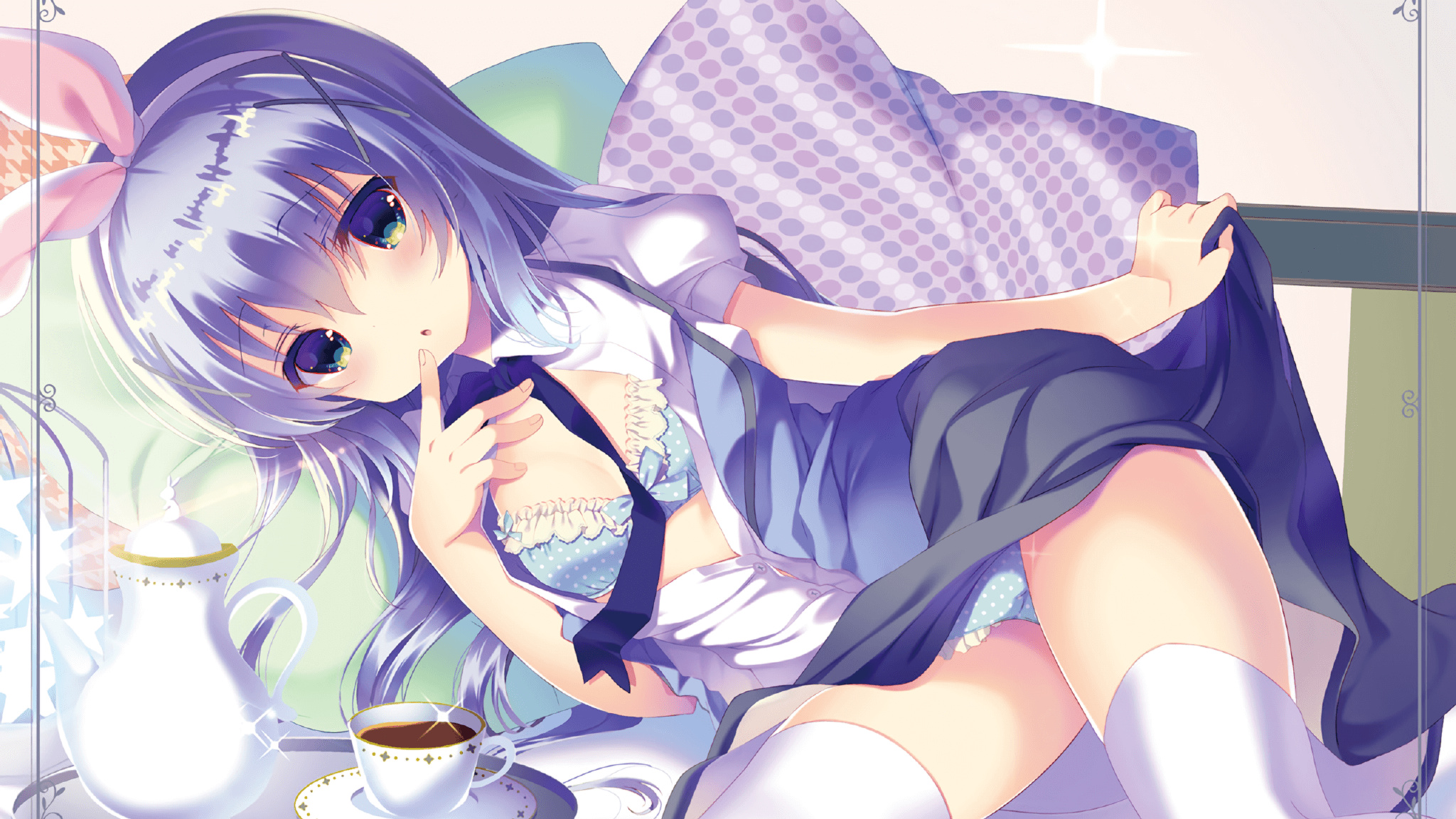 阿森纳紧追前几名，主场大胜提升排名，阿森纳最近