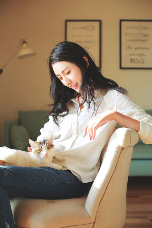 阿森纳紧追前几名，主场大胜提升排名，阿森纳最近