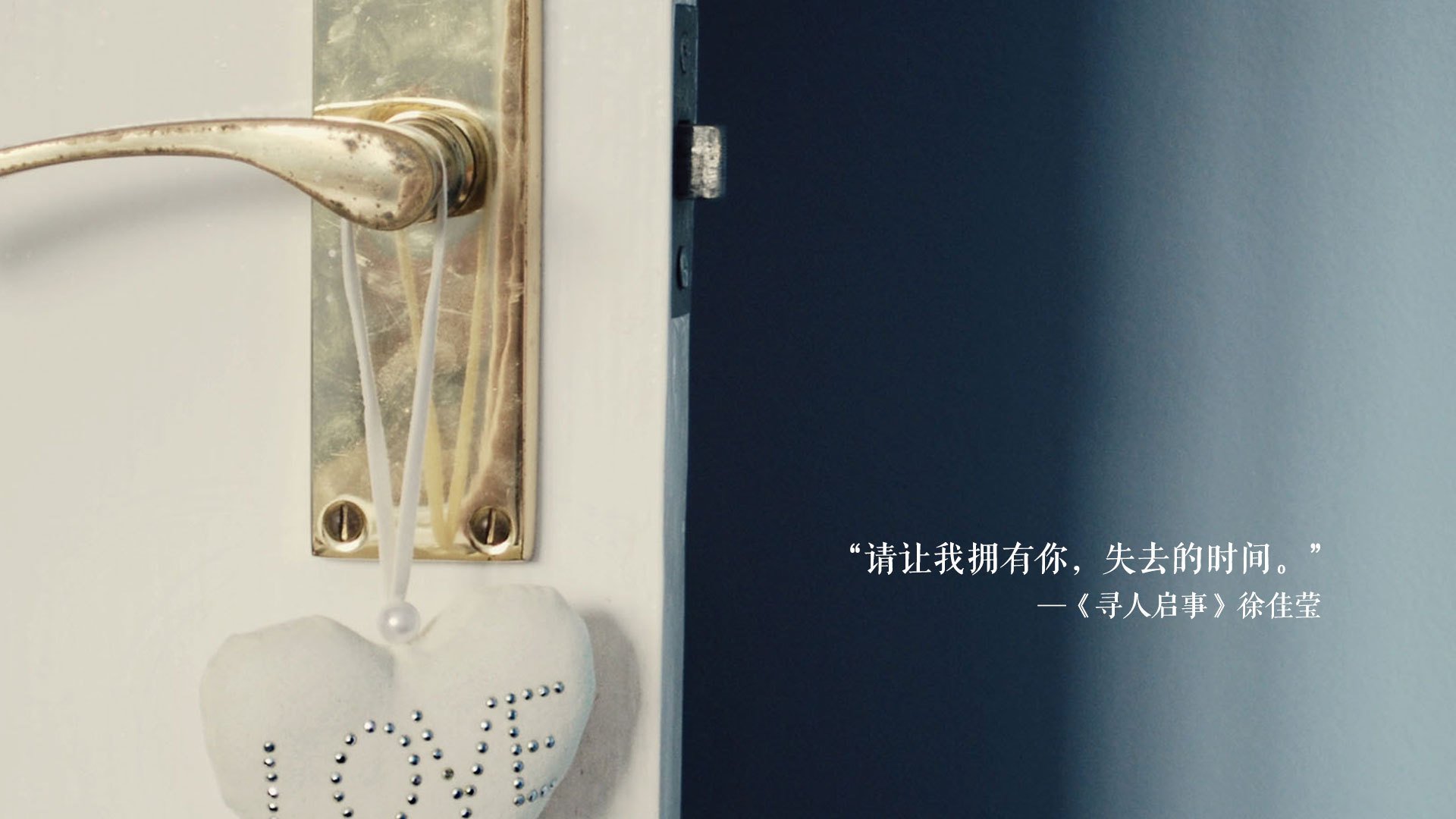 阿森纳老将发威，带领球队逆转胜利，阿森纳现任老板