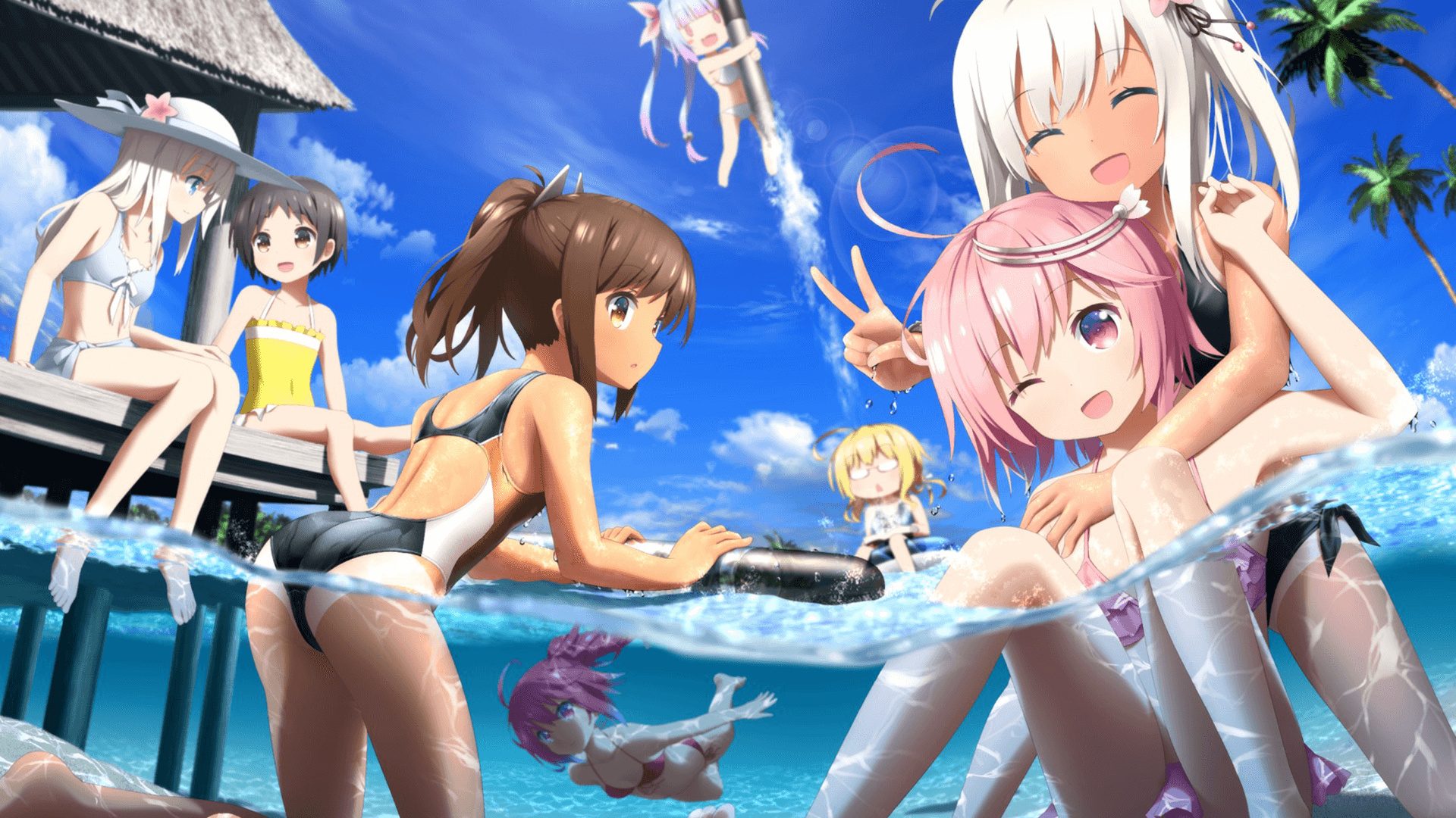 高水平的足球赛事让球迷们沉浸在激烈角逐中,高水平足球比赛