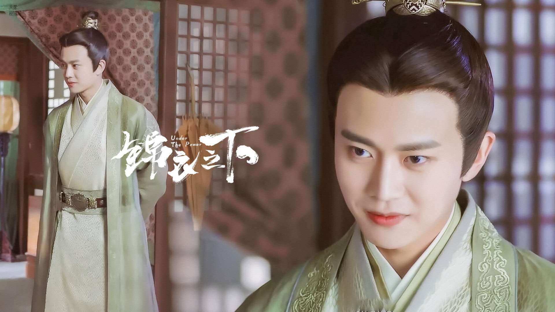 高水平足球比赛中球员防守稳固,取得胜利,足球高水平新政策