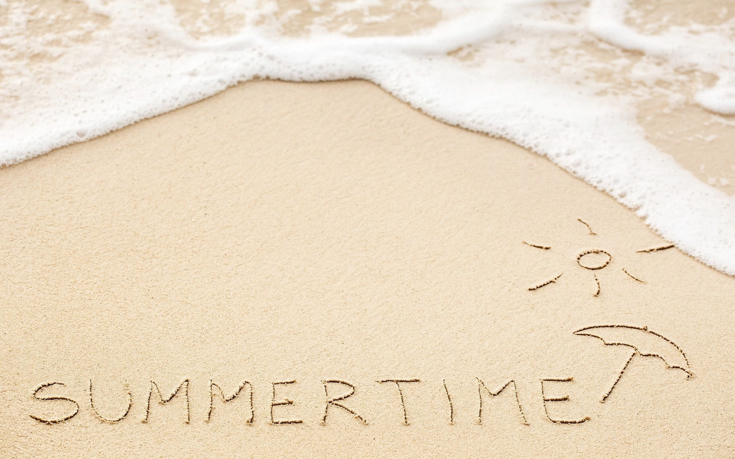 高球战术是否因防守强化而边缘化,高球发迹的原因